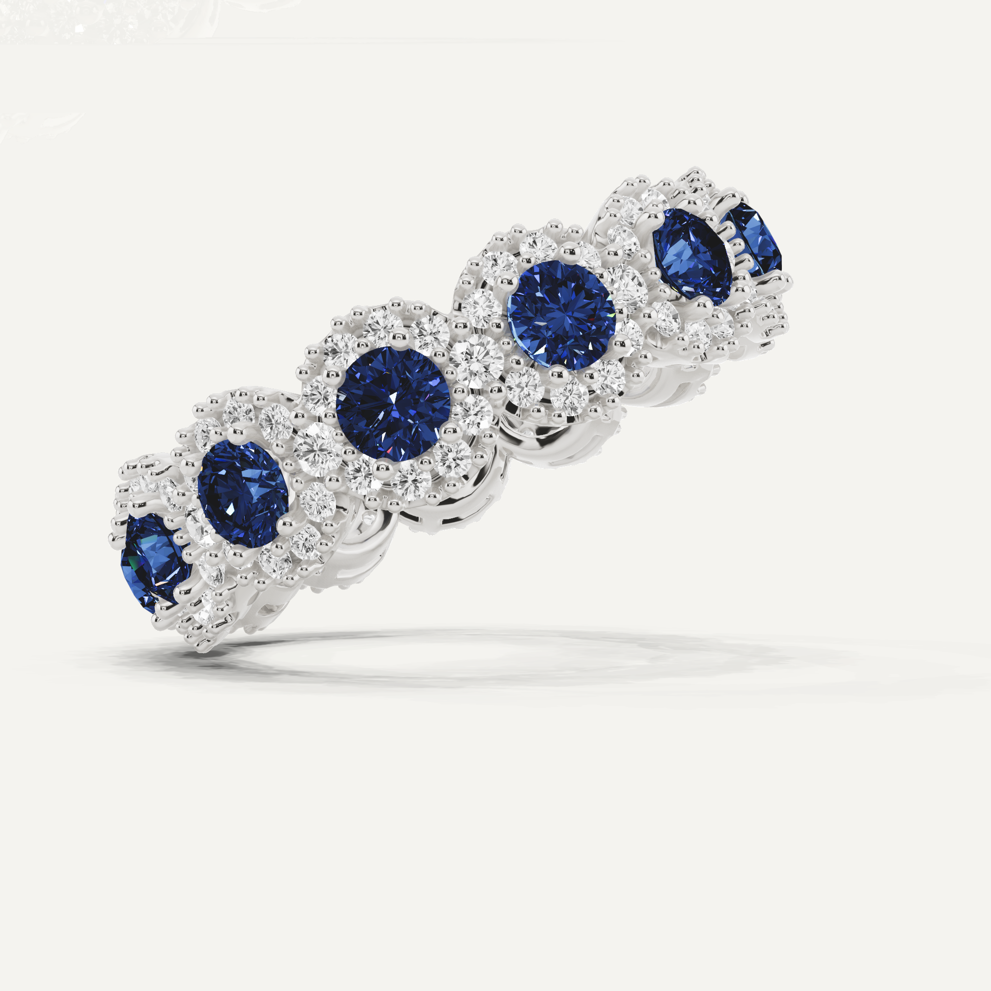 _roll_image@SKU:TG403-LGSR02950004W #metal_10k-white-gold+origin_lab-created