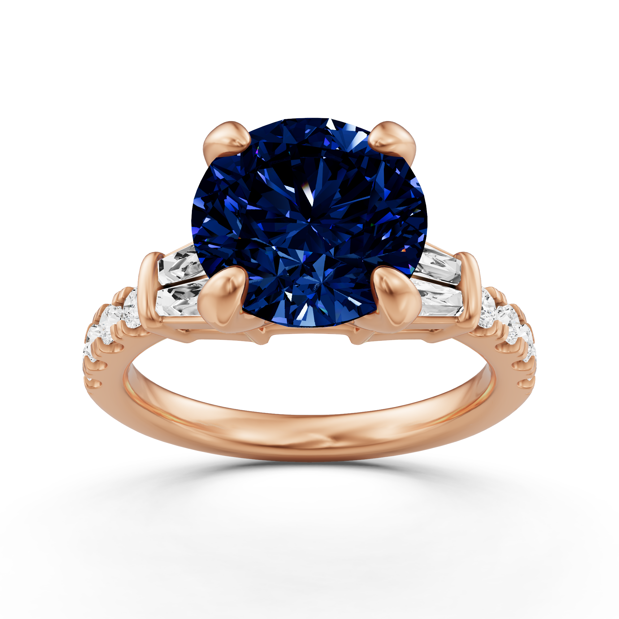 _main_image@SKU:RG517-LGSR03000004P #metal_10k-rose-gold+origin_lab-created