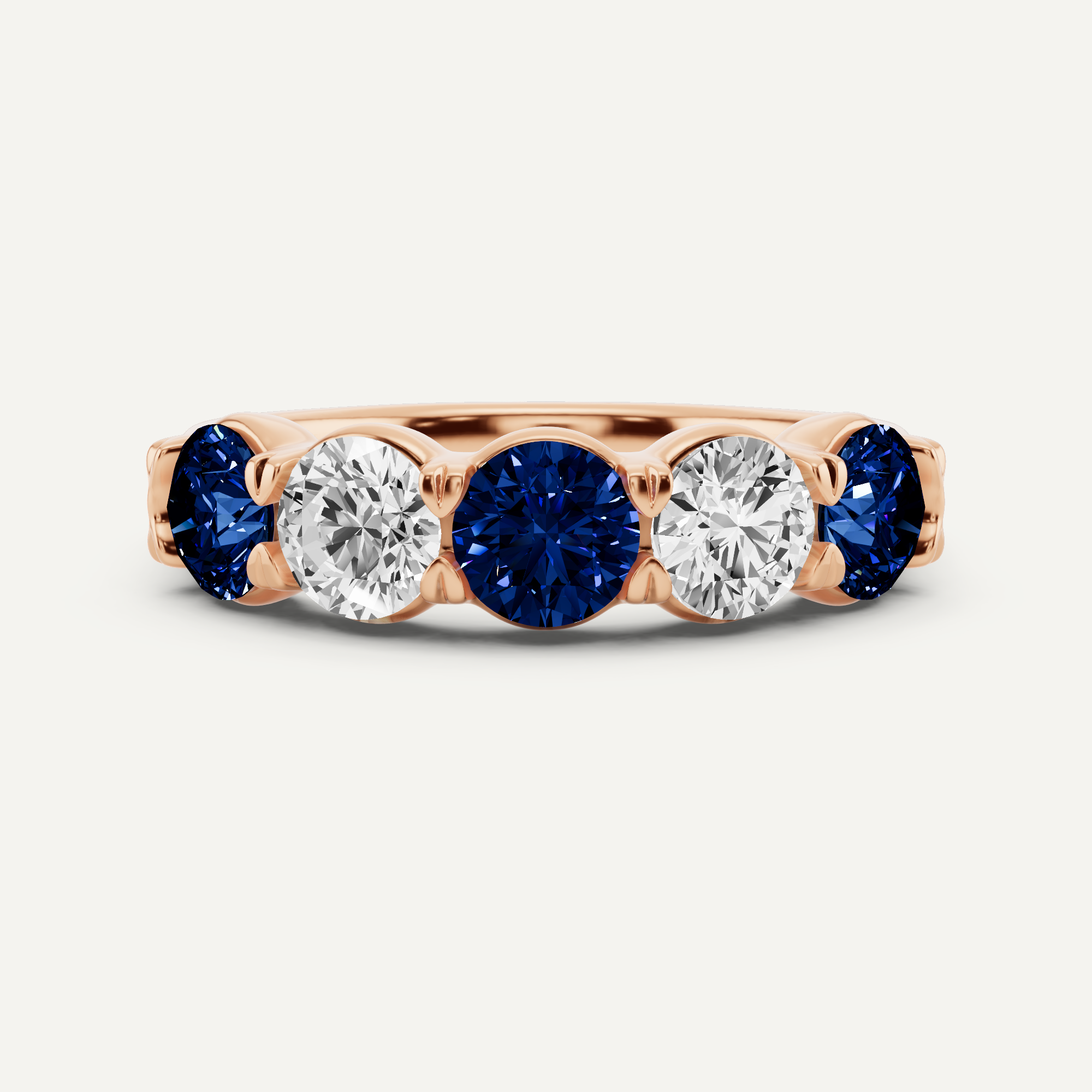 _main_image@SKU:G0809-LGSR03000004P #metal_10k-rose-gold+origin_lab-created