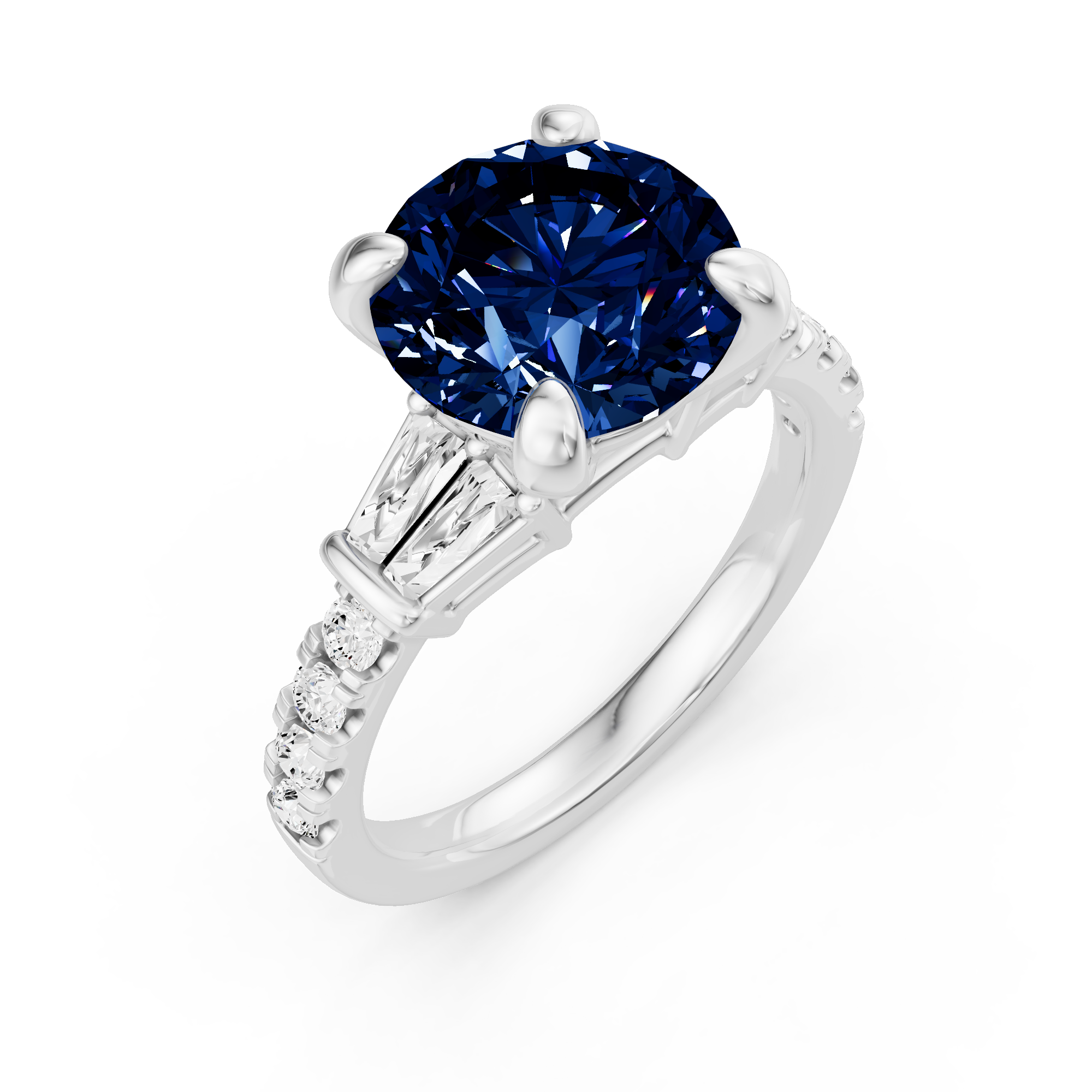 _roll_image@SKU:RG517-LGSR03000004W #metal_10k-white-gold+origin_lab-created