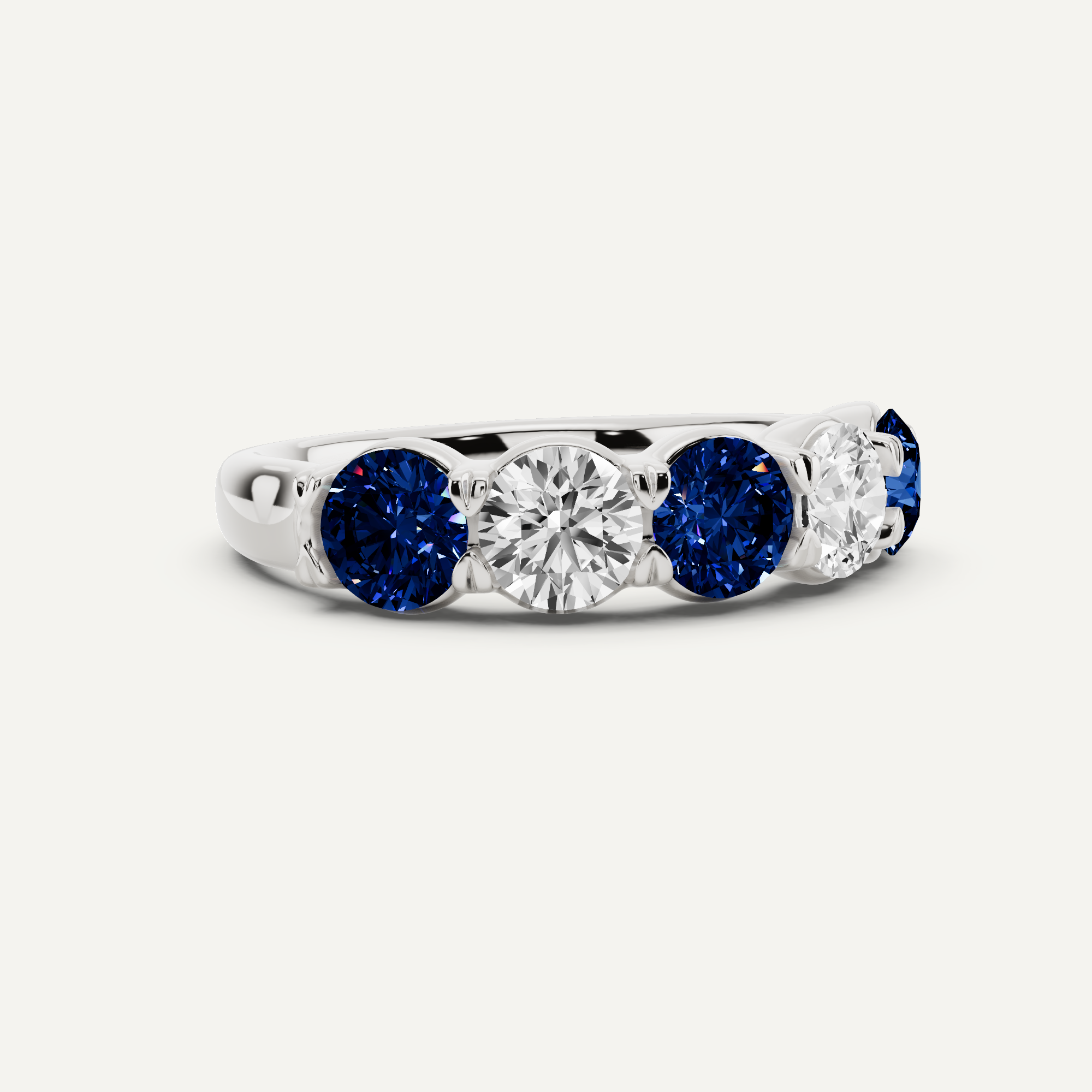 _roll_image@SKU:G0809-LGSR03000004W #metal_10k-white-gold+origin_lab-created