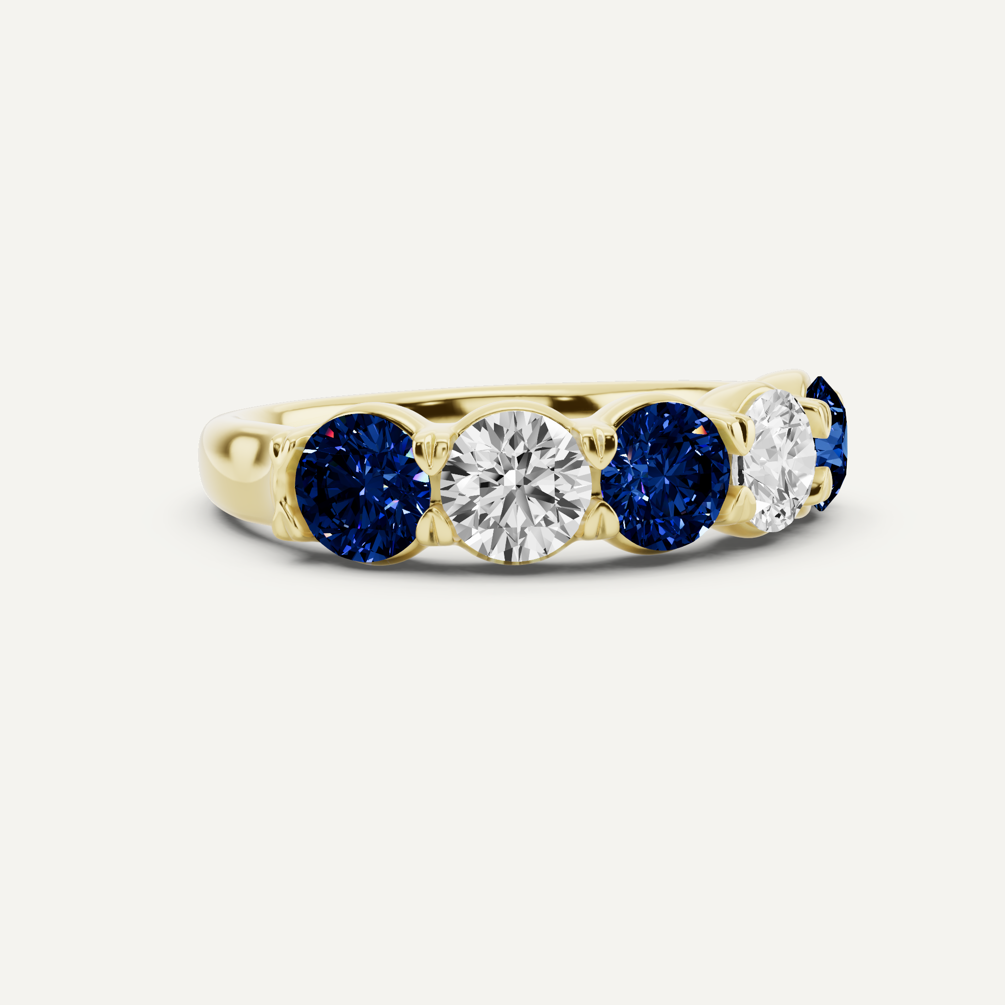 _roll_image@SKU:G0809-LGSR03000004Y #metal_10k-yellow-gold+origin_lab-created