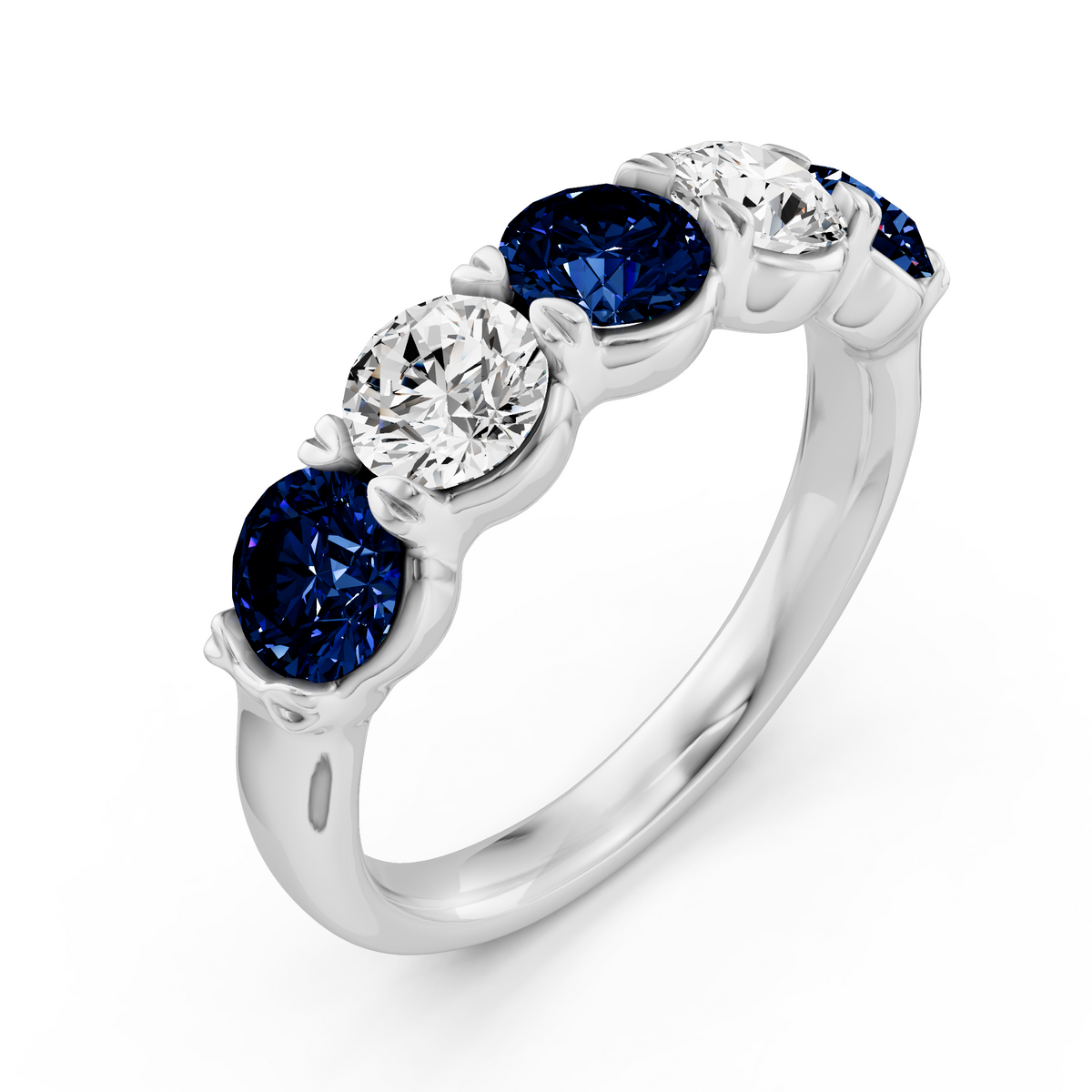 _roll_image@SKU:G0809-LGSR0300000DW #metal_silver+origin_lab-created