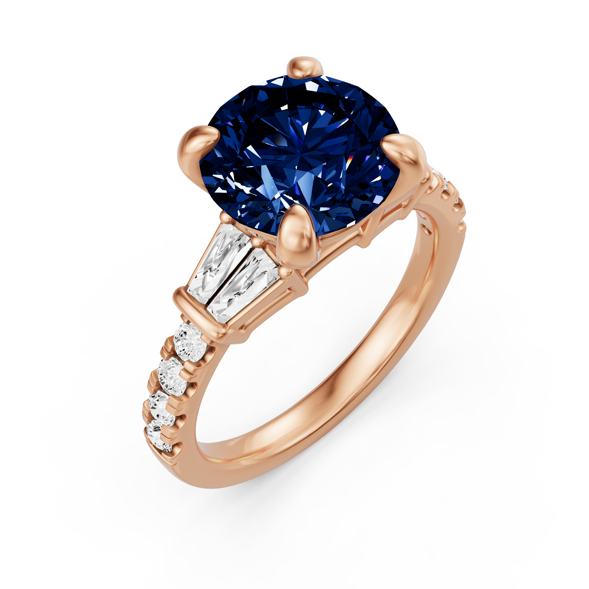_roll_image@SKU:RG517-LGSR04000004P #metal_10k-rose-gold+origin_lab-created