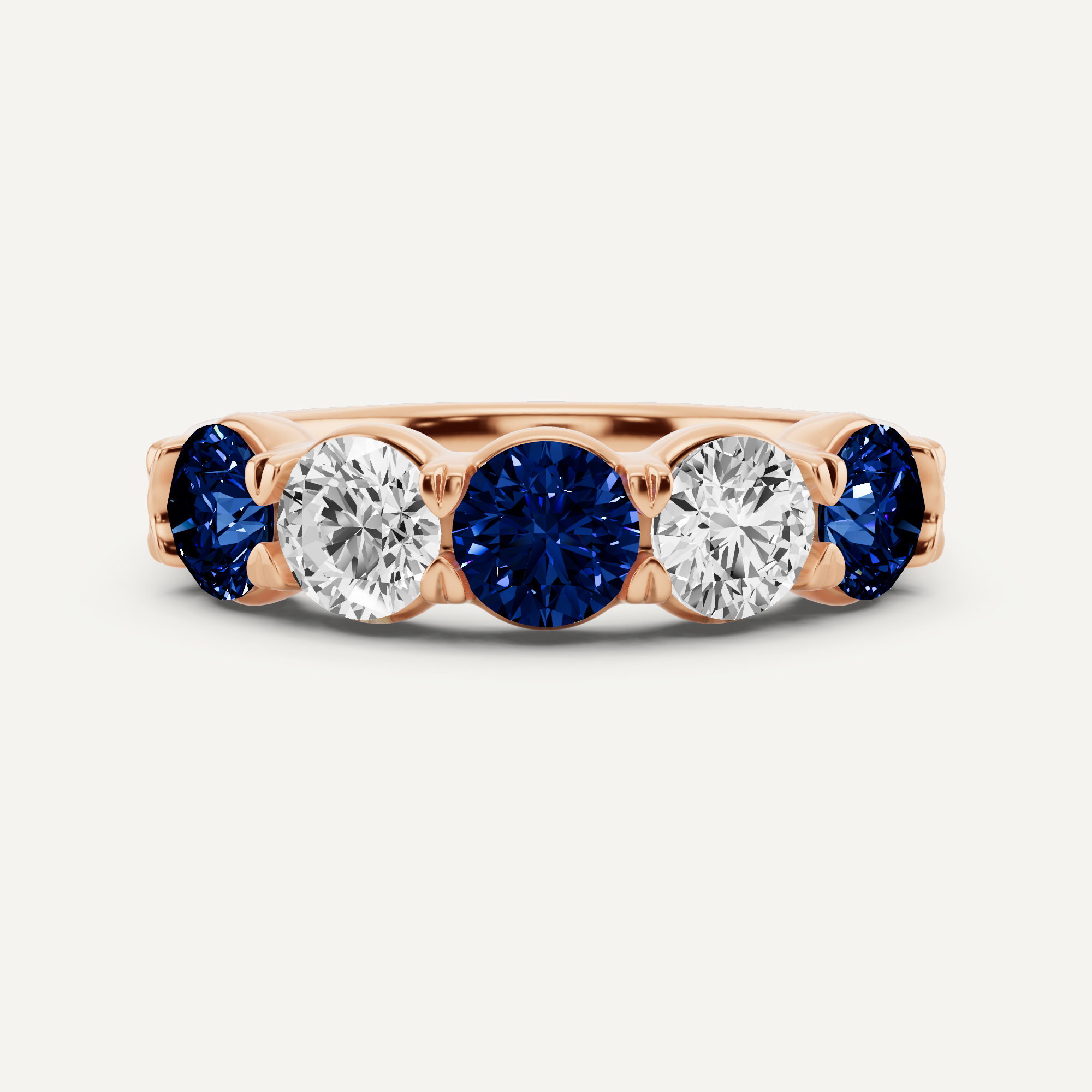 _main_image@SKU:G0809-LGSR04000004P #metal_10k-rose-gold+origin_lab-created