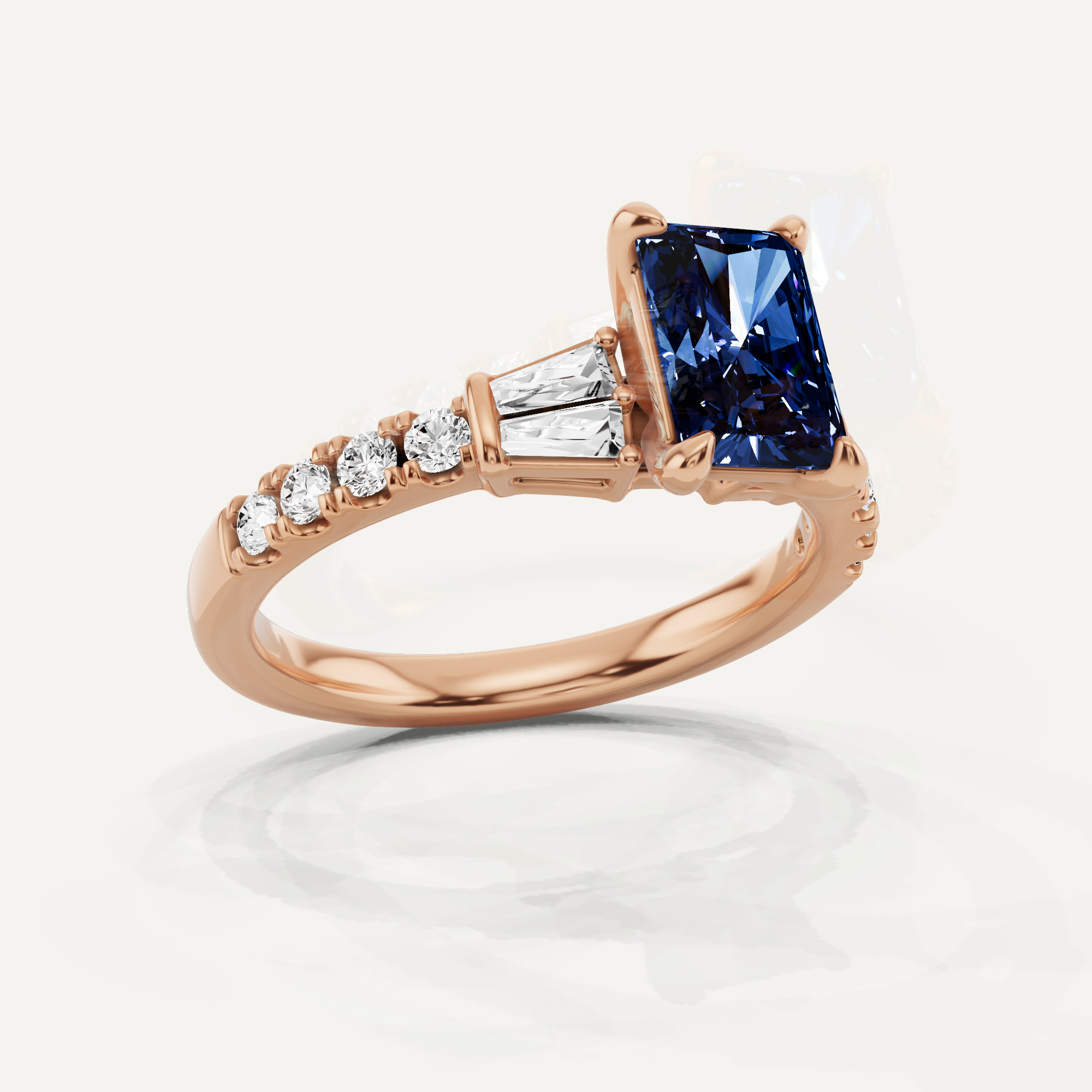 _roll_image@SKU:RG517-LGST01000004P #metal_10k-rose-gold+origin_lab-created