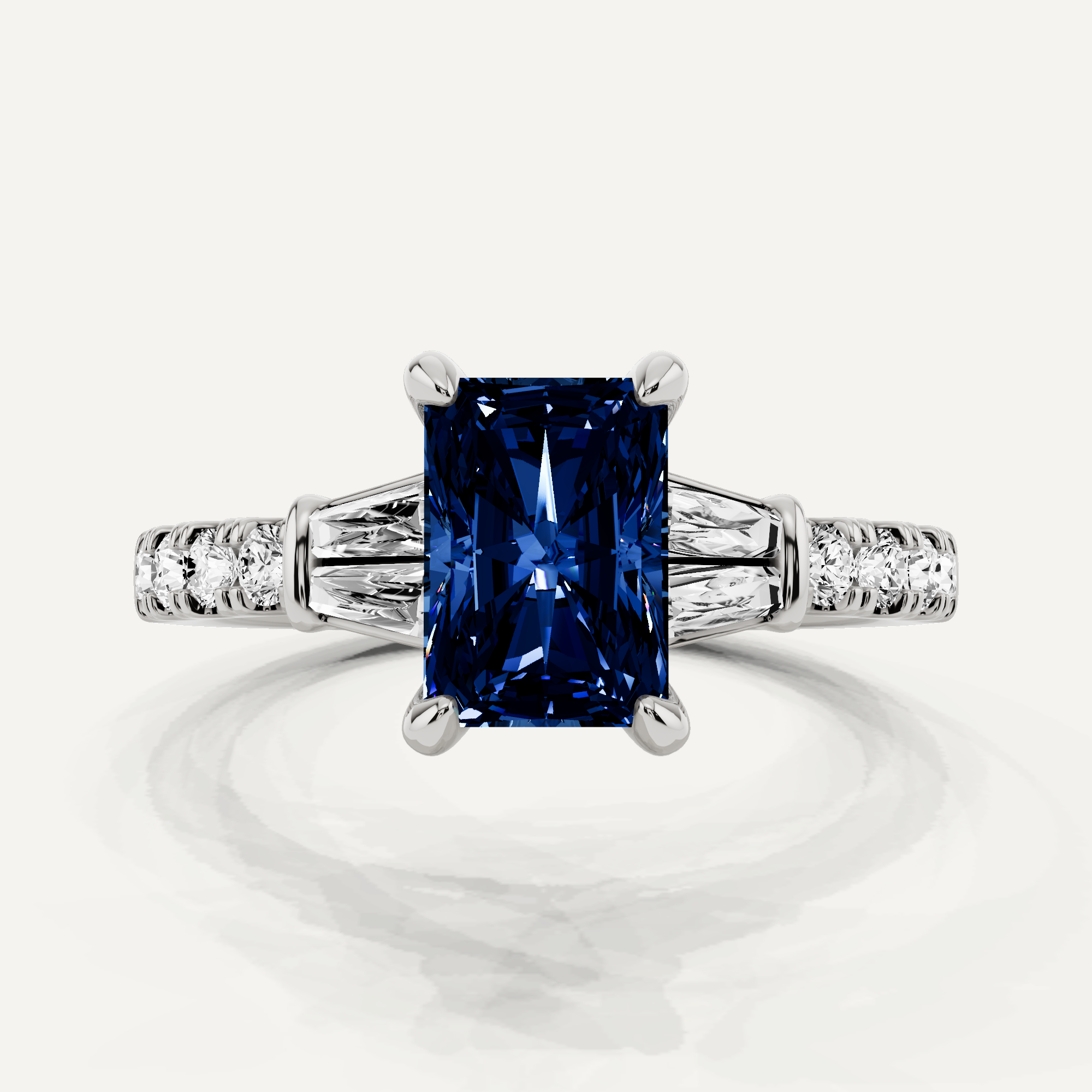 _main_image@SKU:RG517-LGST01000004W #metal_10k-white-gold+origin_lab-created