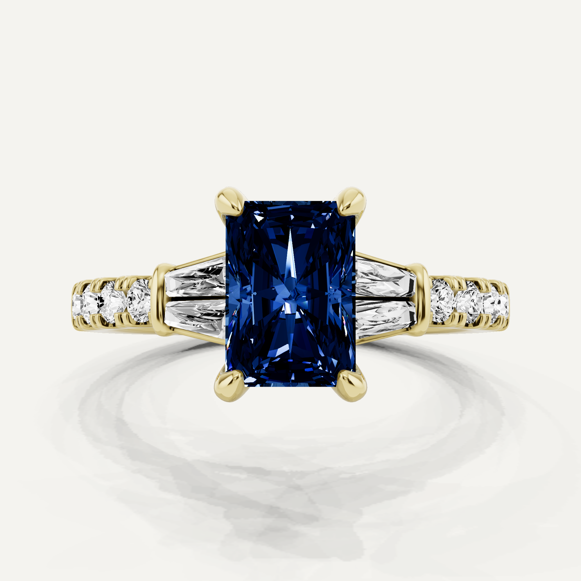 _main_image@SKU:RG517-LGST01000004Y #metal_10k-yellow-gold+origin_lab-created