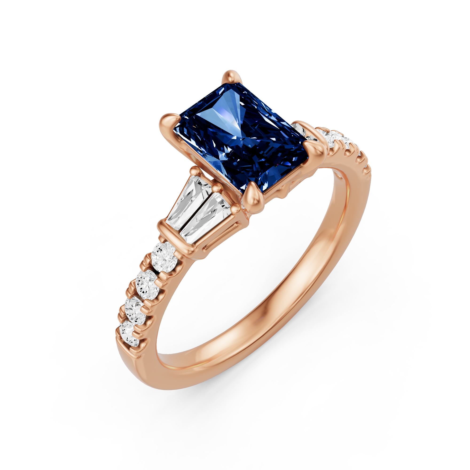 _roll_image@SKU:RG517-LGST02000004P #metal_10k-rose-gold+origin_lab-created