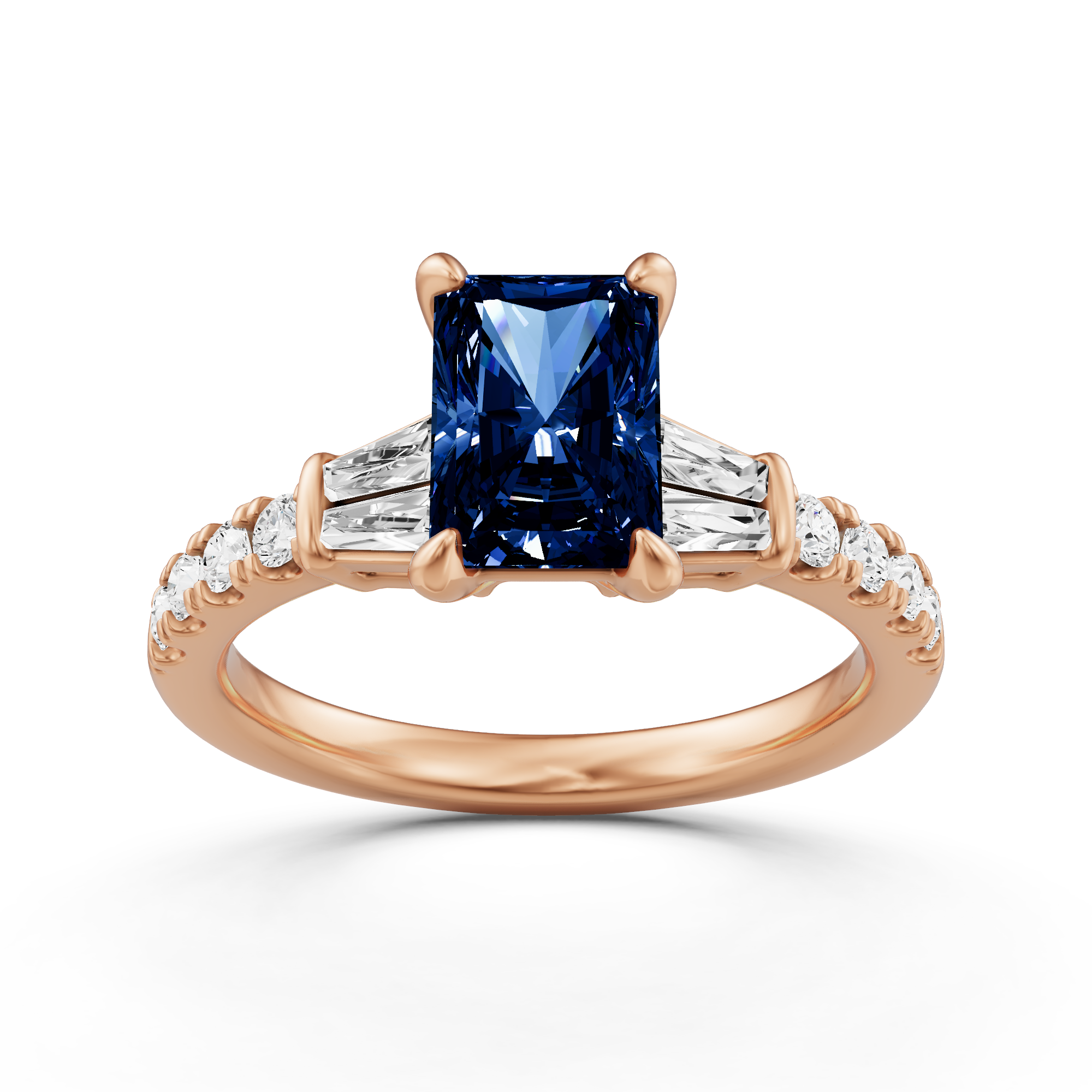 _main_image@SKU:RG517-LGST02000004P #metal_10k-rose-gold+origin_lab-created