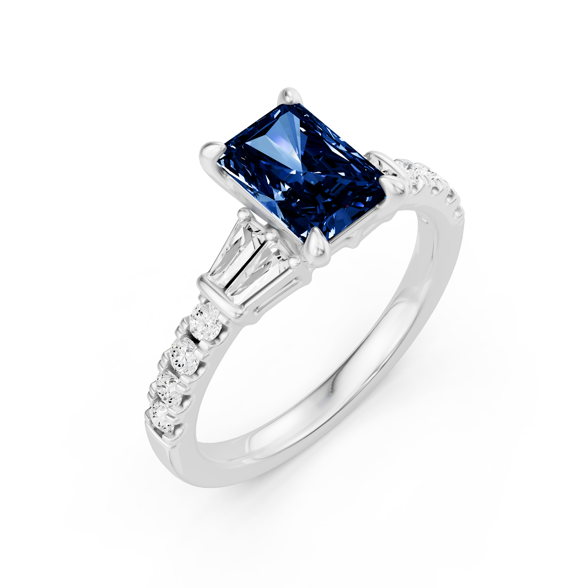 _roll_image@SKU:RG517-LGST02000004W #metal_10k-white-gold+origin_lab-created
