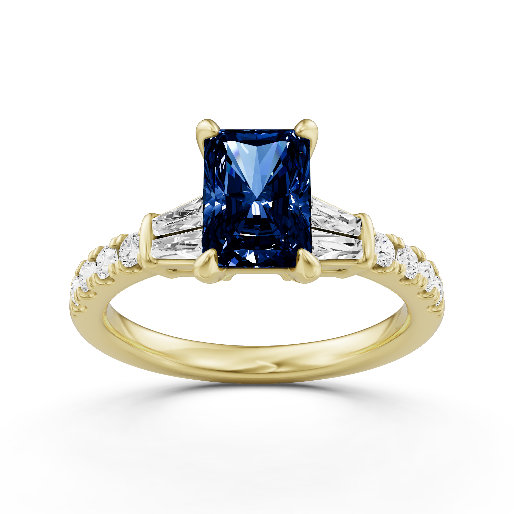 _main_image@SKU:RG517-LGST02000004Y #metal_10k-yellow-gold+origin_lab-created