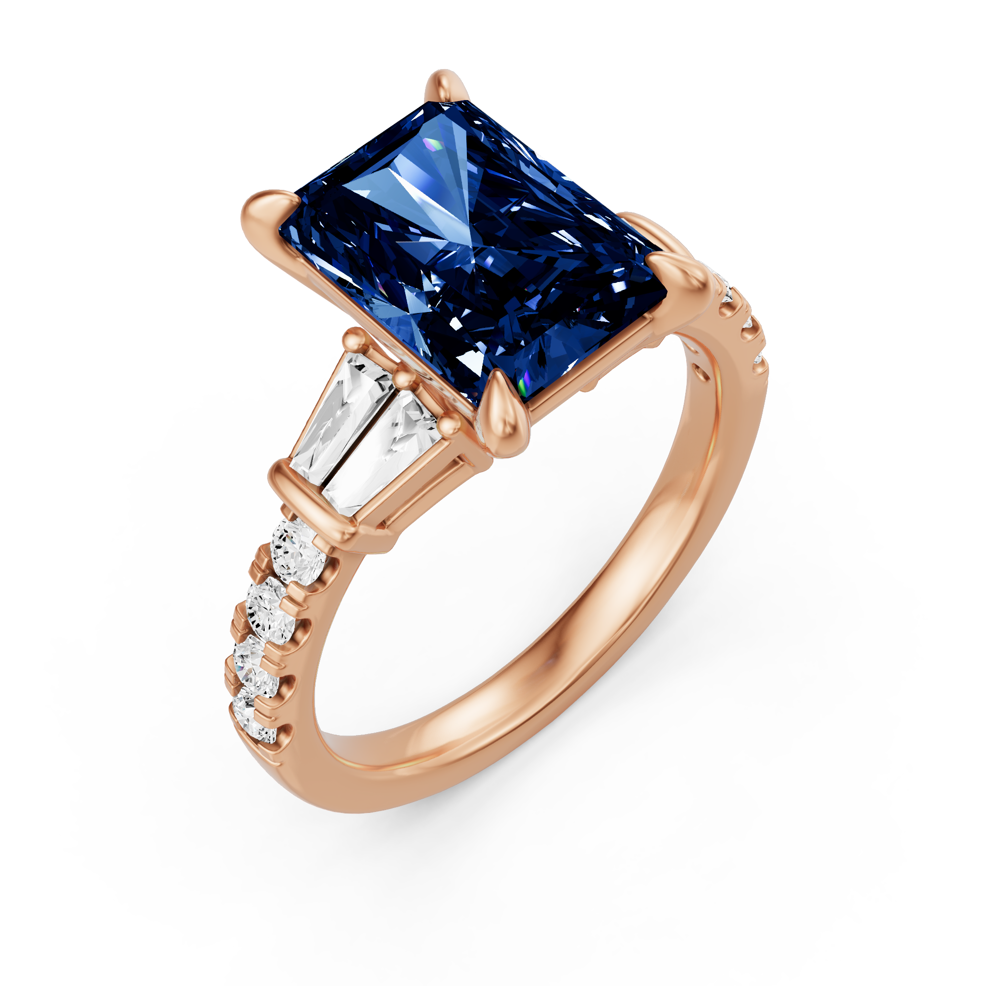 _roll_image@SKU:RG517-LGST03000004P #metal_10k-rose-gold+origin_lab-created
