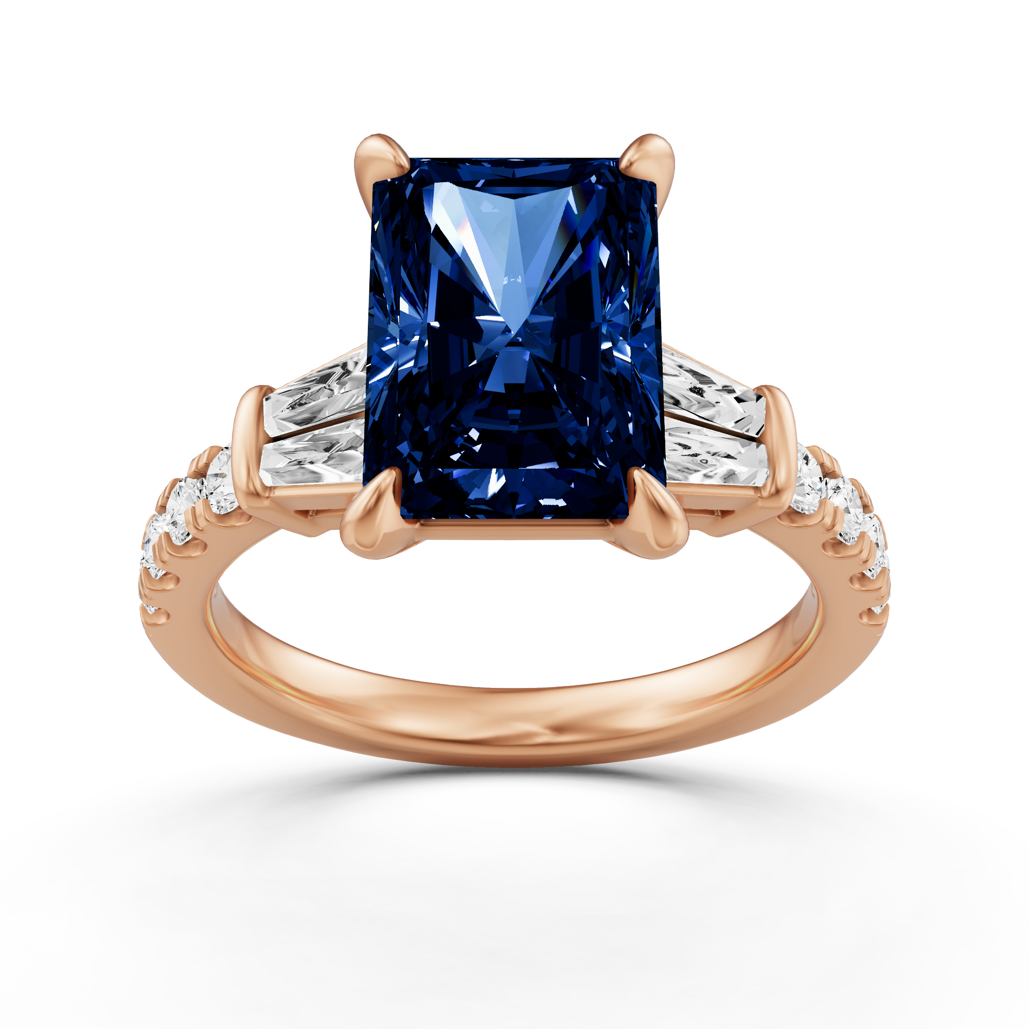 _main_image@SKU:RG517-LGST03000004P #metal_10k-rose-gold+origin_lab-created