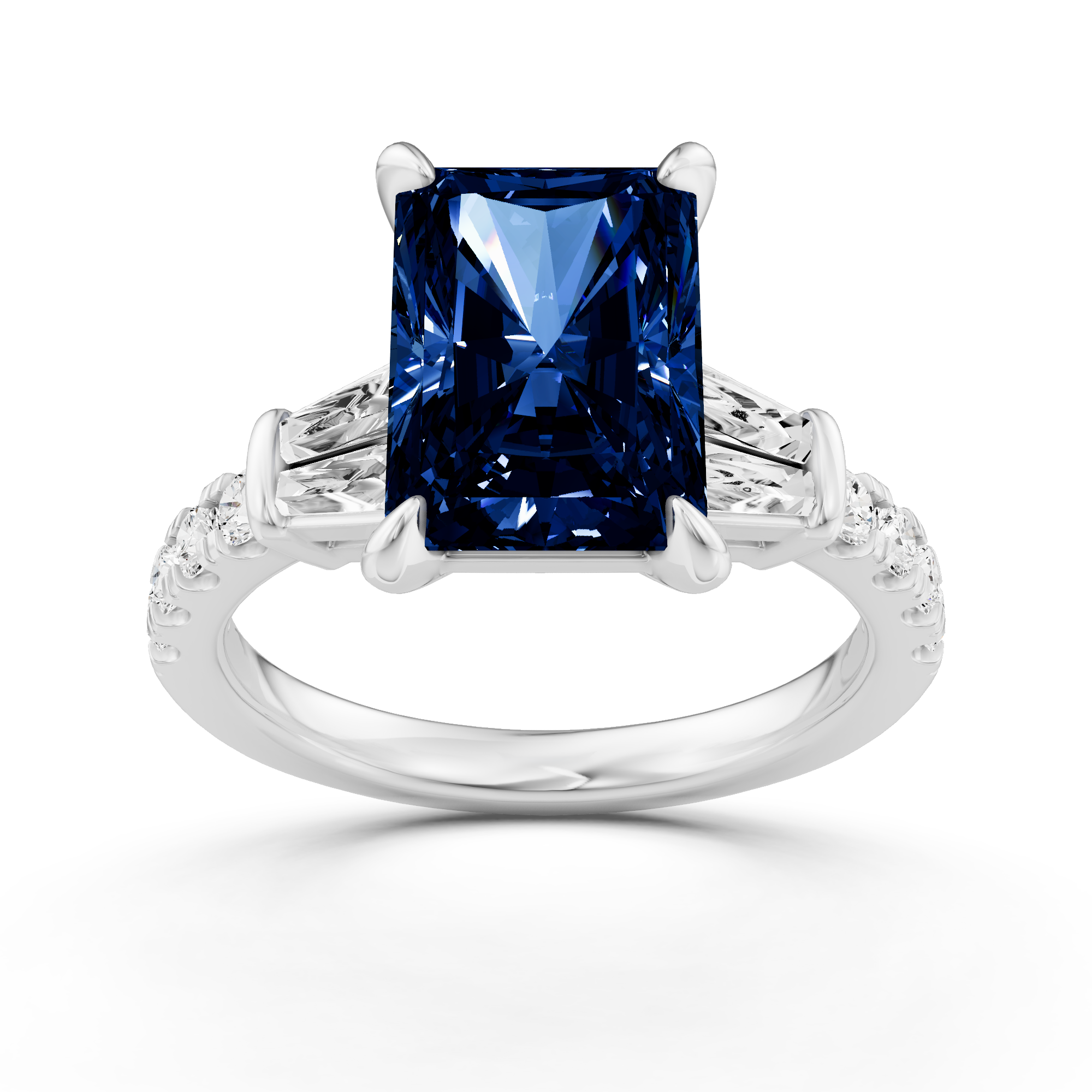 _main_image@SKU:RG517-LGST03000004W #metal_10k-white-gold+origin_lab-created