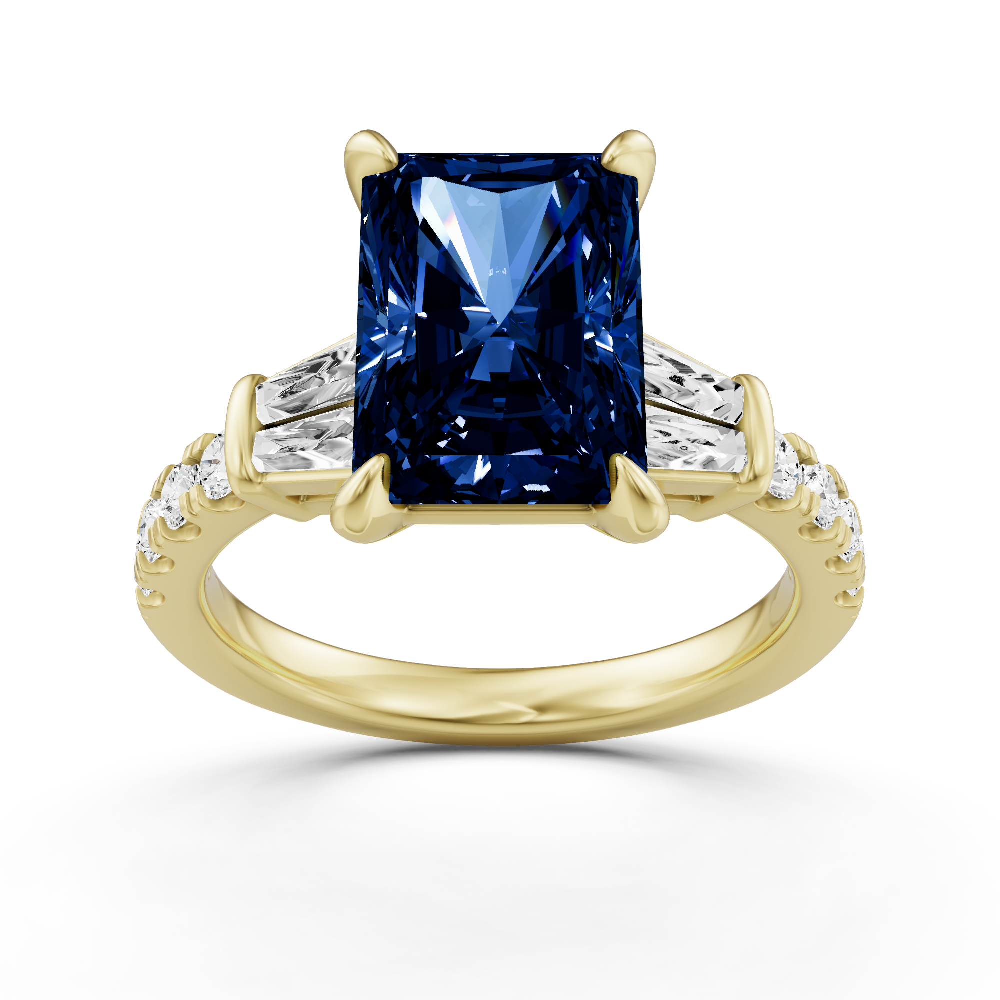_main_image@SKU:RG517-LGST03000004Y #metal_10k-yellow-gold+origin_lab-created