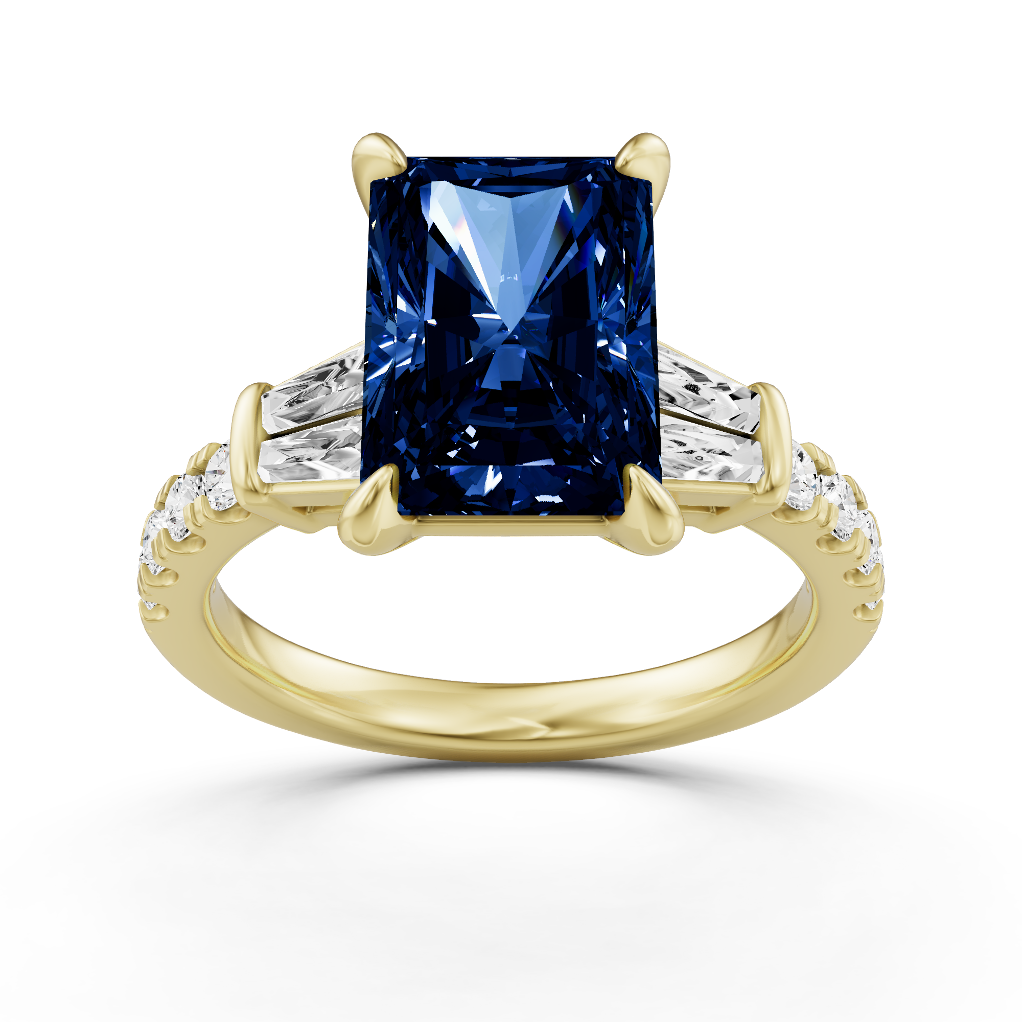 _main_image@SKU:RG517-LGST04000004Y #metal_10k-yellow-gold+origin_lab-created