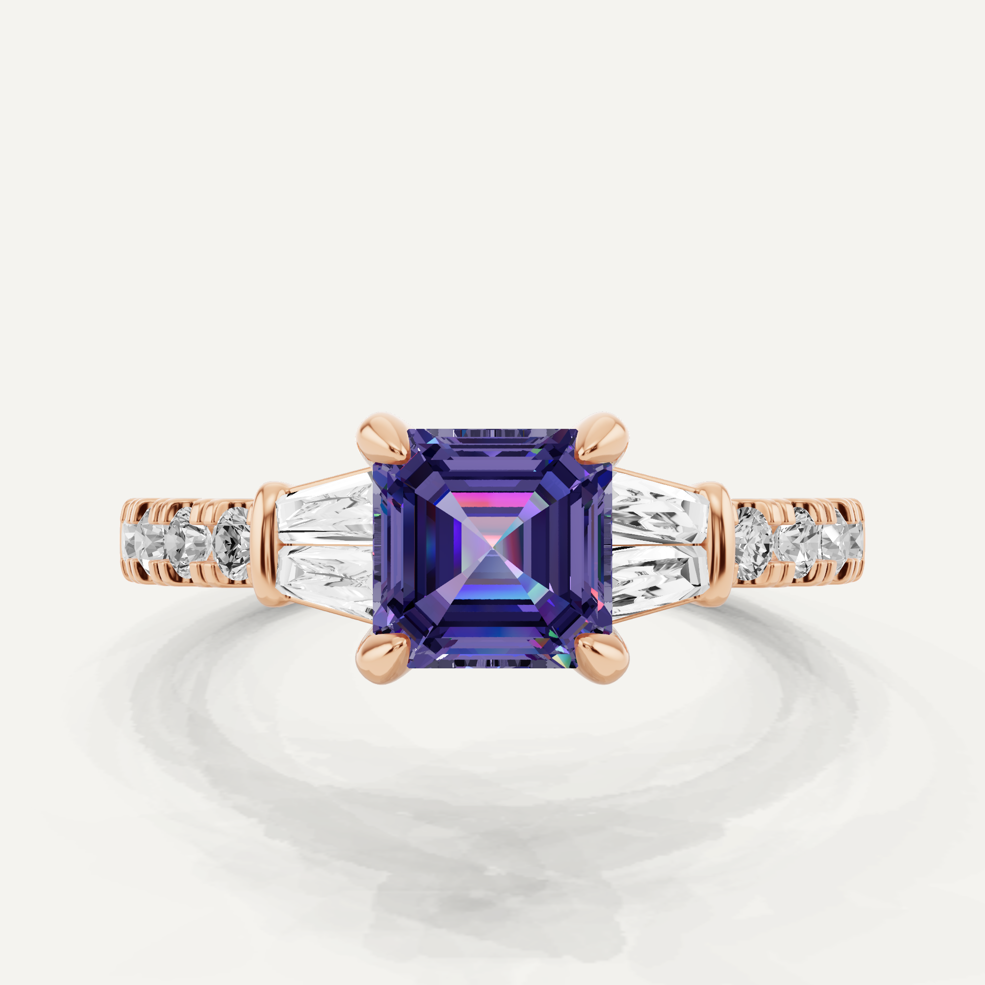 _main_image@SKU:R6517-LGXA01000004P #metal_14k-rose-gold+origin_lab-created