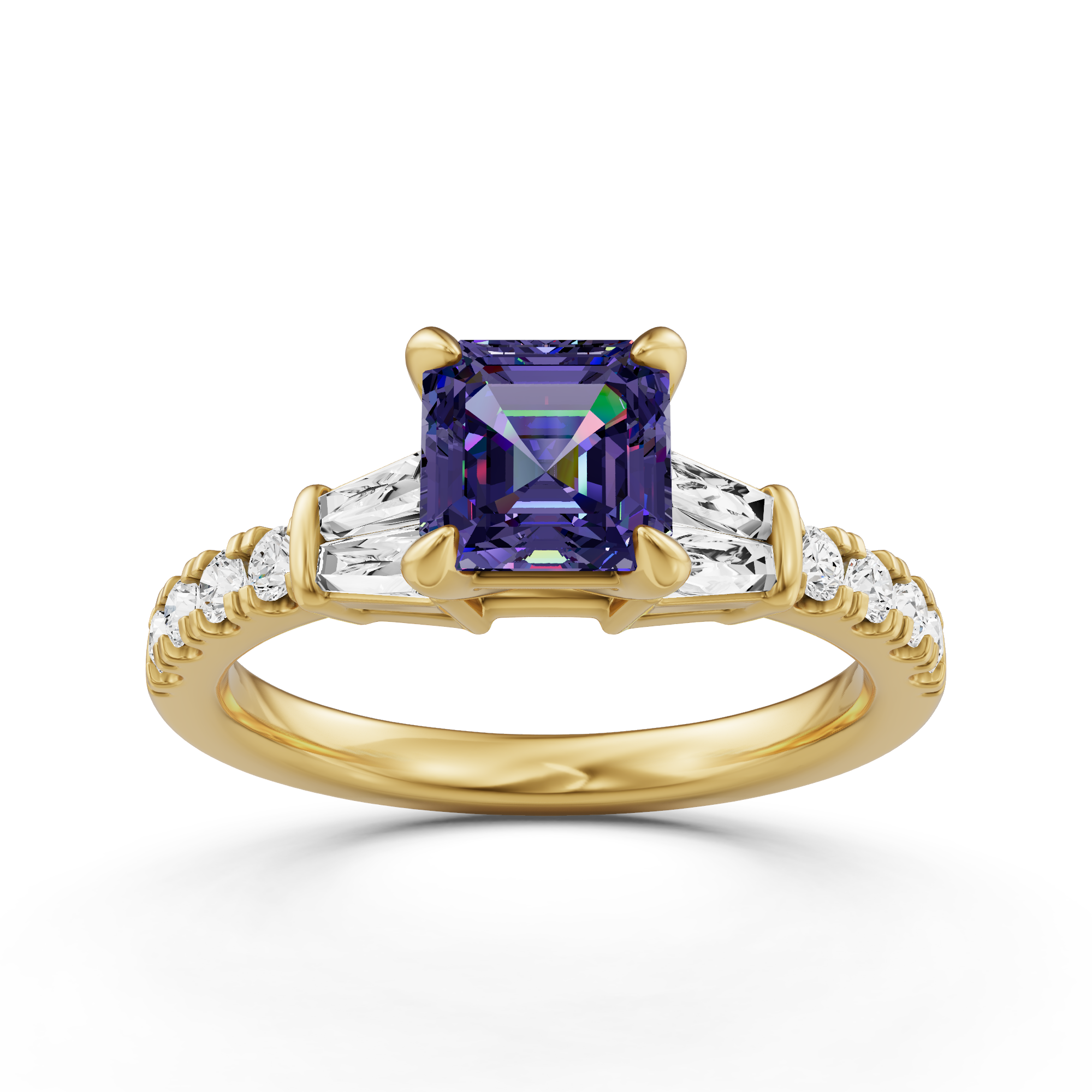 _main_image@SKU:RG517-LGXA01000004Y #metal_10k-yellow-gold+origin_lab-created