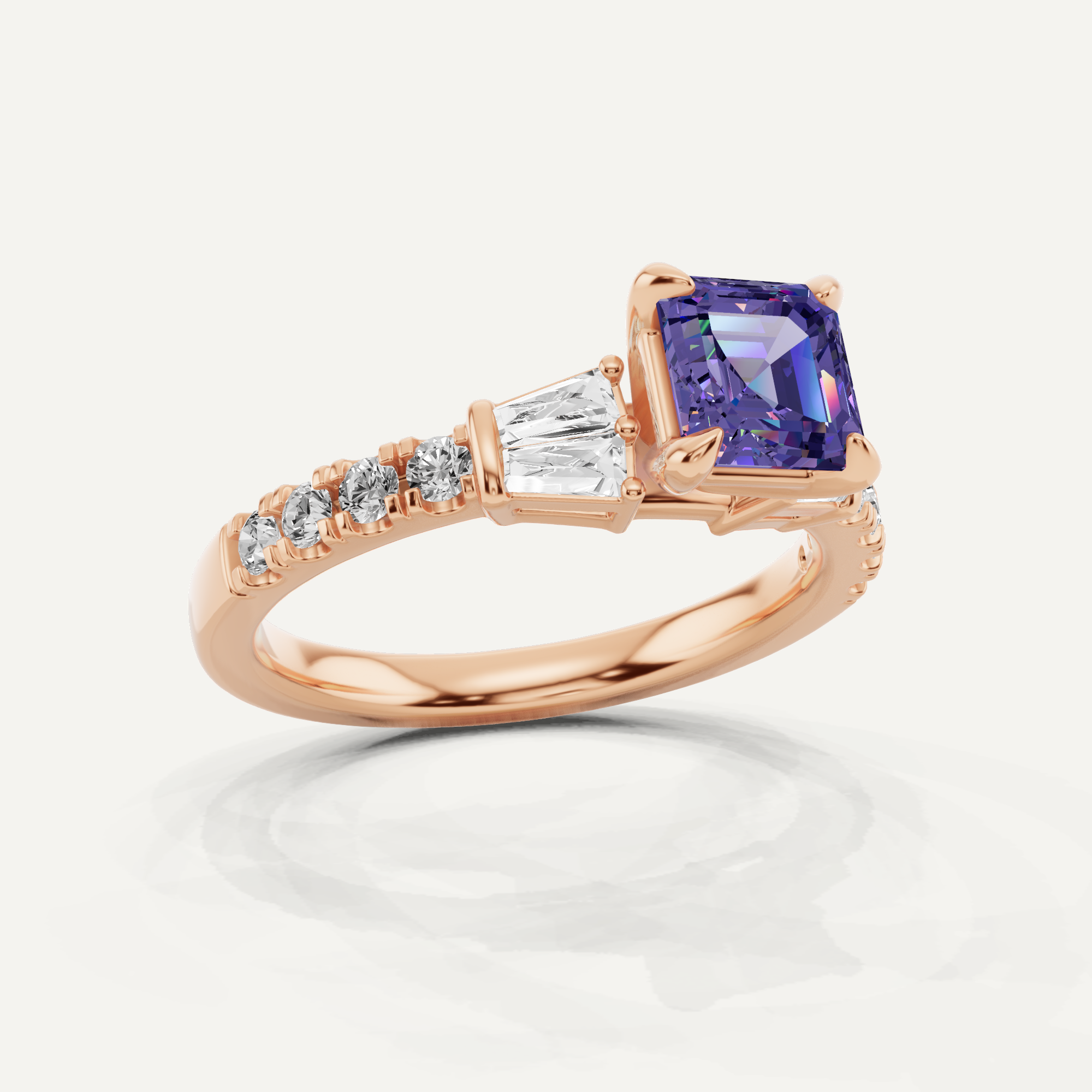 _roll_image@SKU:R6517-LGXA02000004P #metal_14k-rose-gold+origin_lab-created