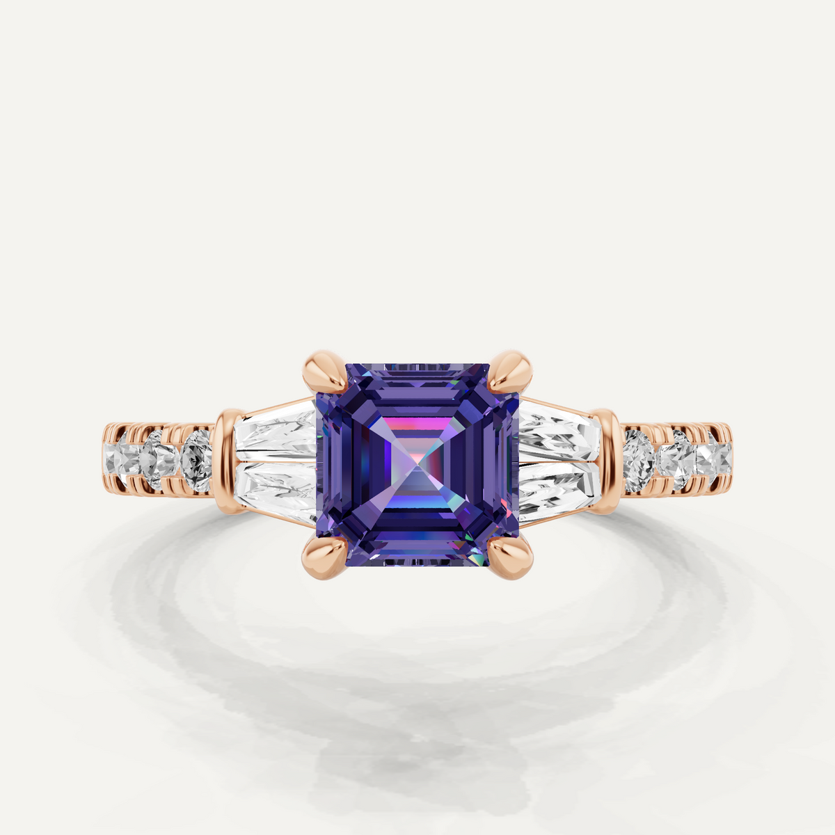 _main_image@SKU:R6517-LGXA02000004P #metal_14k-rose-gold+origin_lab-created