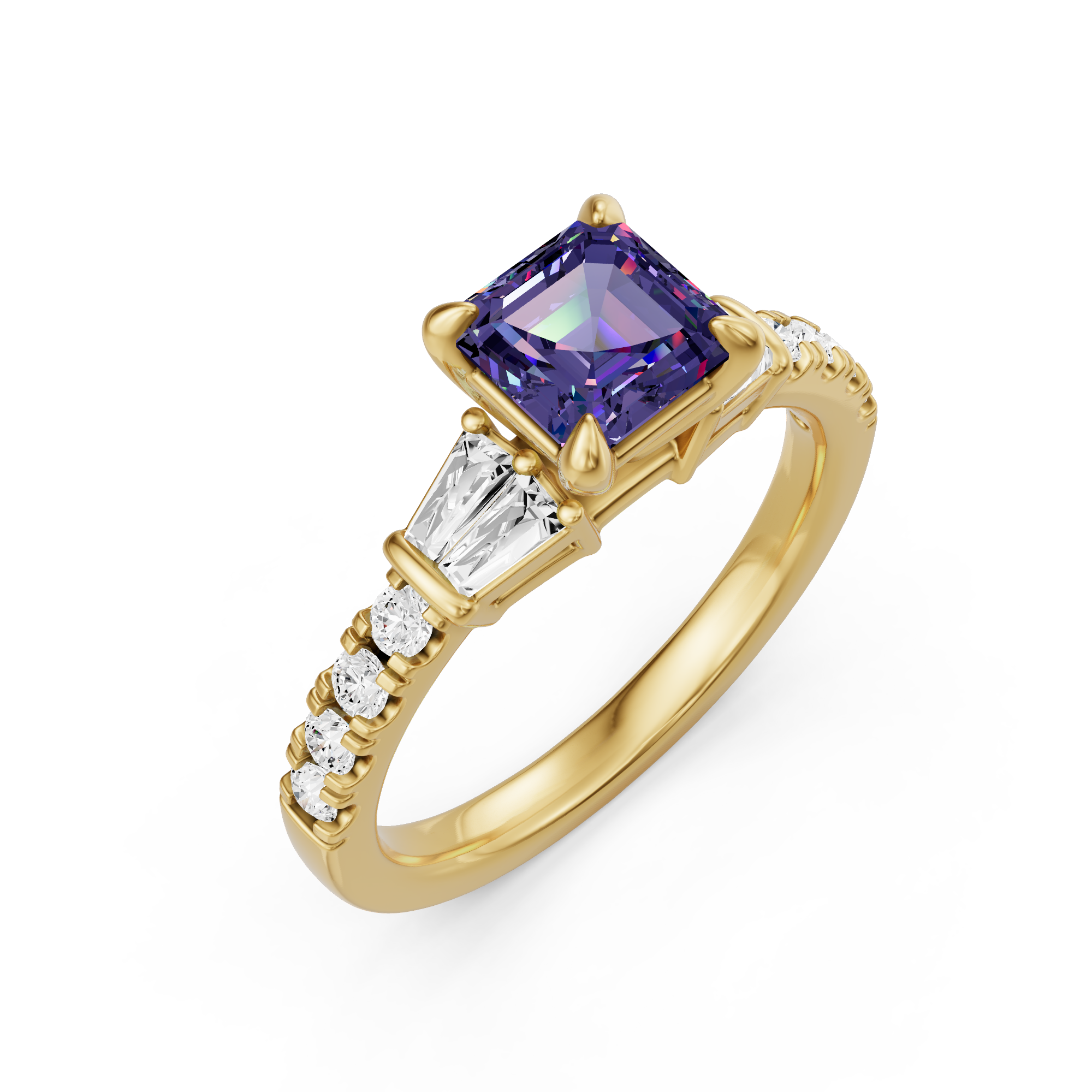 _roll_image@SKU:RG517-LGXA02000004Y #metal_10k-yellow-gold+origin_lab-created
