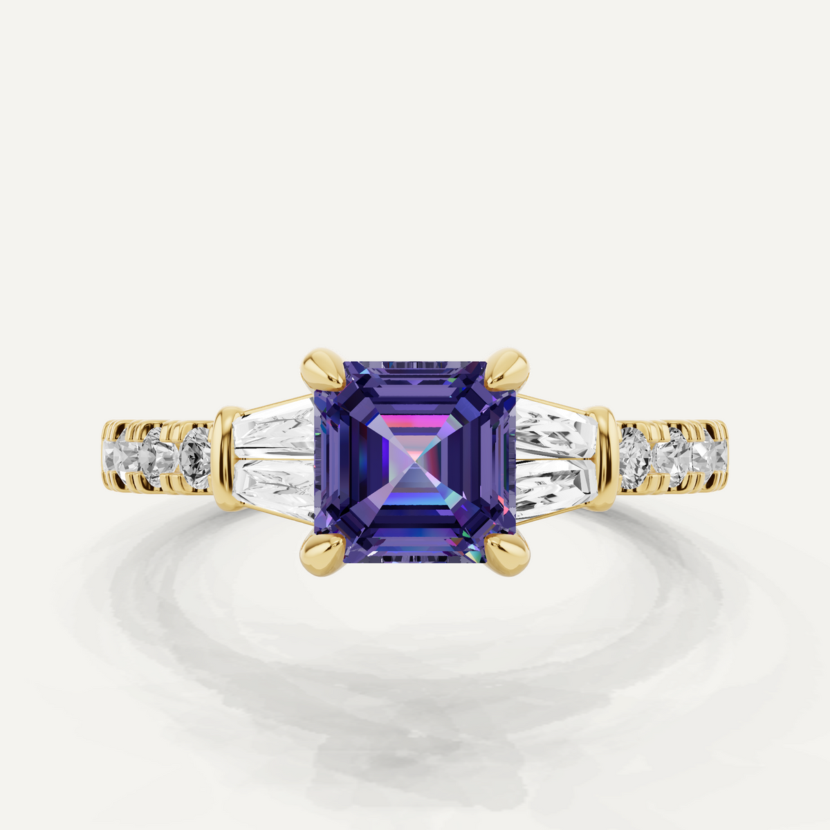 _main_image@SKU:R6517-LGXA02000004Y #metal_14k-yellow-gold+origin_lab-created