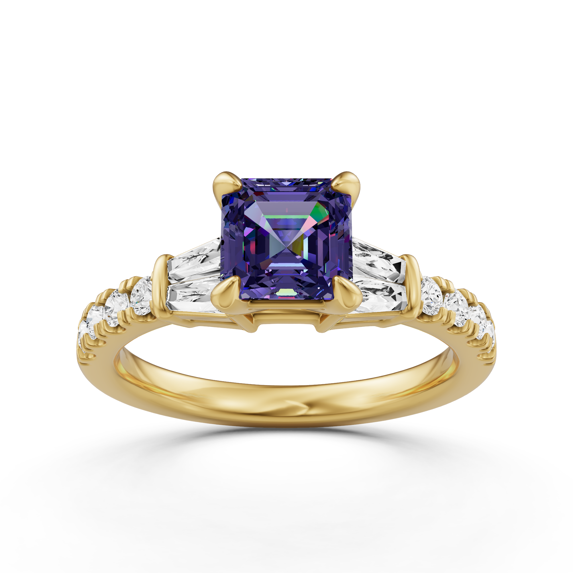 _main_image@SKU:RG517-LGXA02000004Y #metal_10k-yellow-gold+origin_lab-created