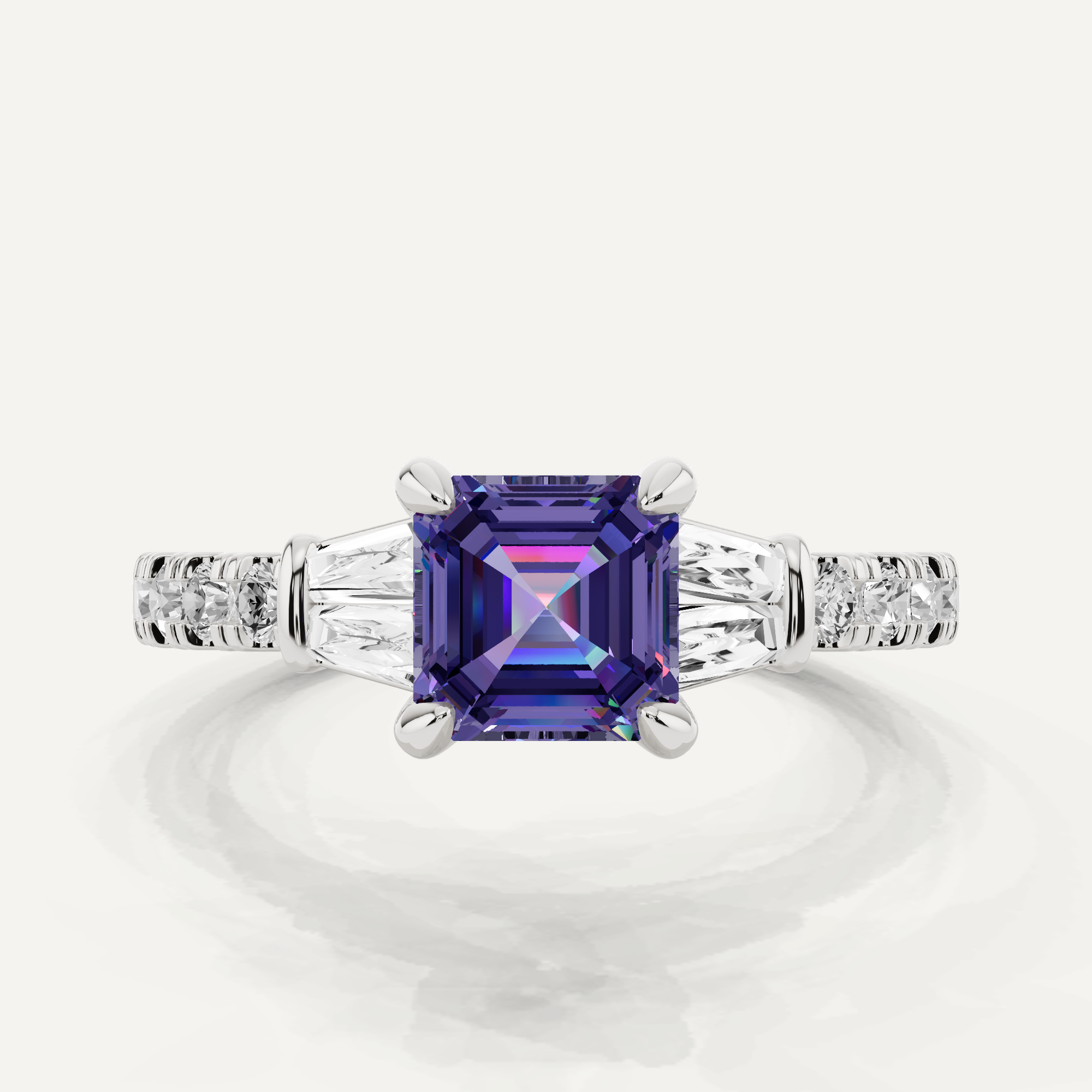 _main_image@SKU:R6517-LGXA0200000PL #metal_platinum+origin_lab-created