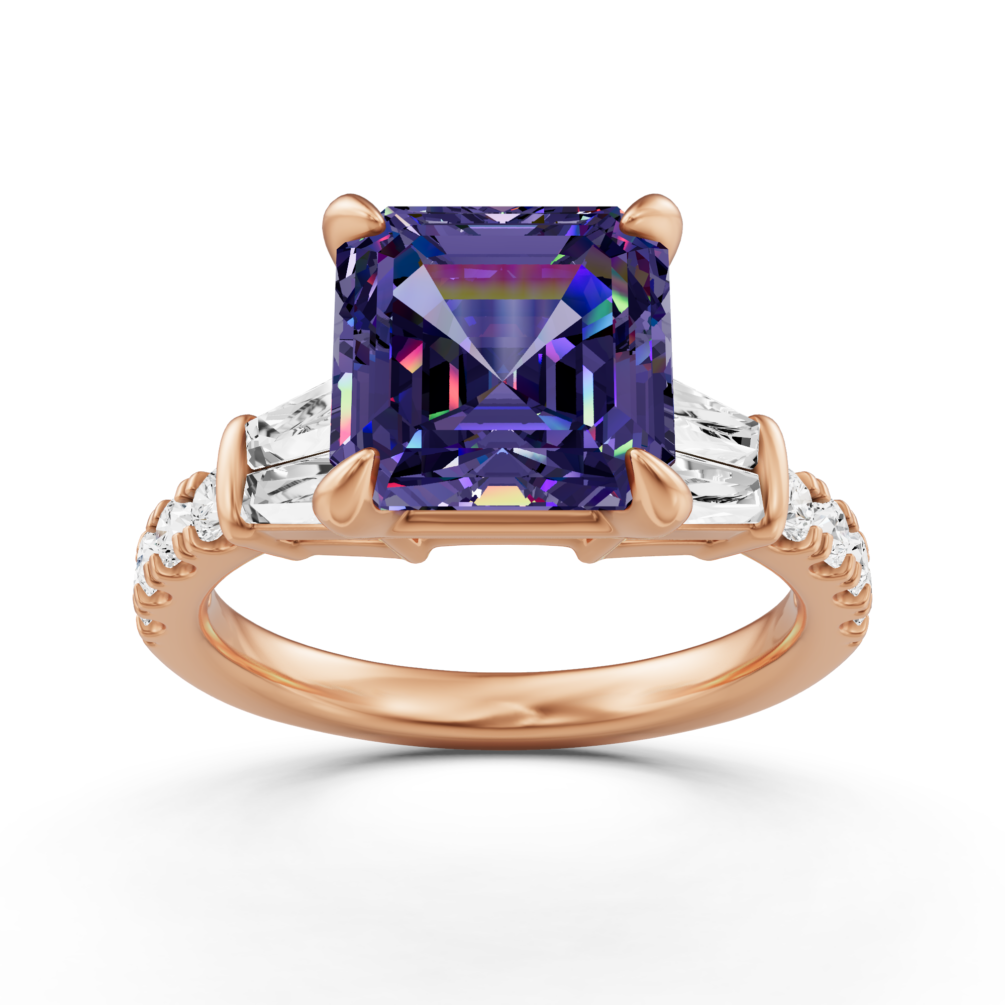 _main_image@SKU:RG517-LGXA03000004P #metal_10k-rose-gold+origin_lab-created
