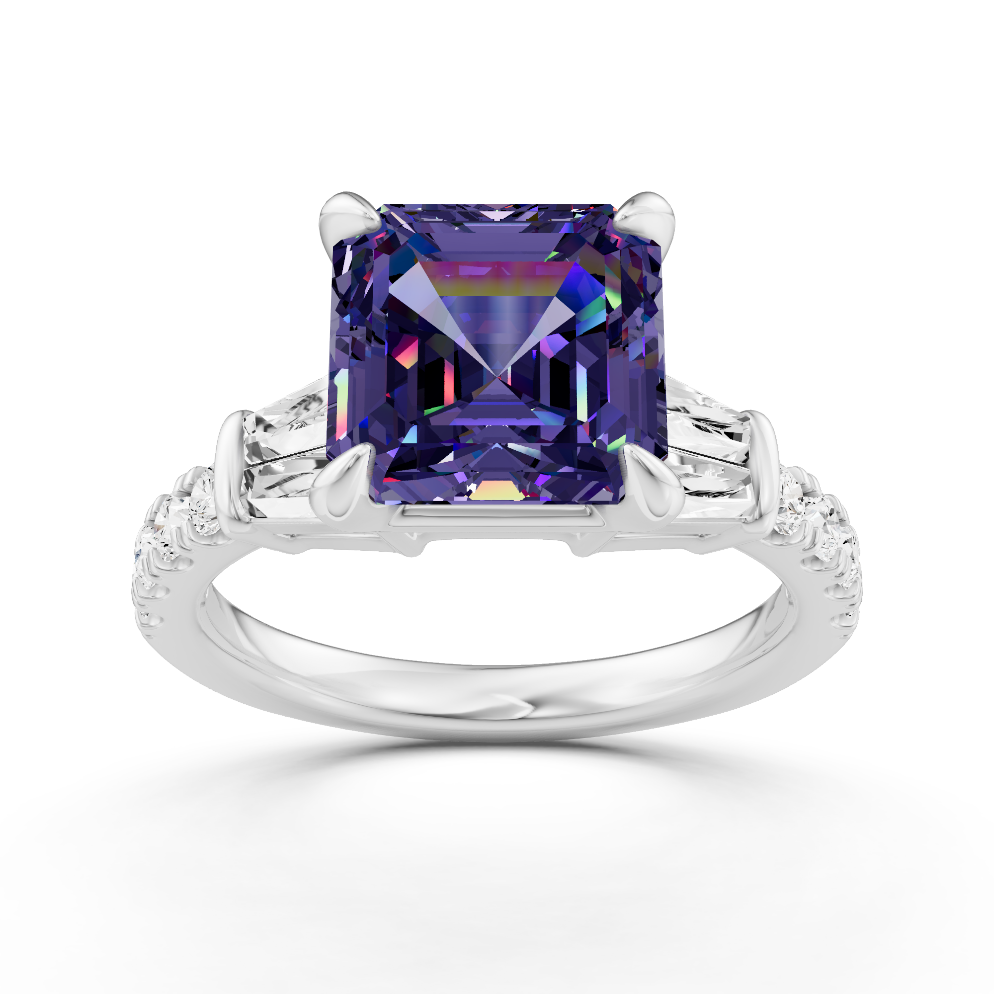 _main_image@SKU:RG517-LGXA03000004W #metal_10k-white-gold+origin_lab-created