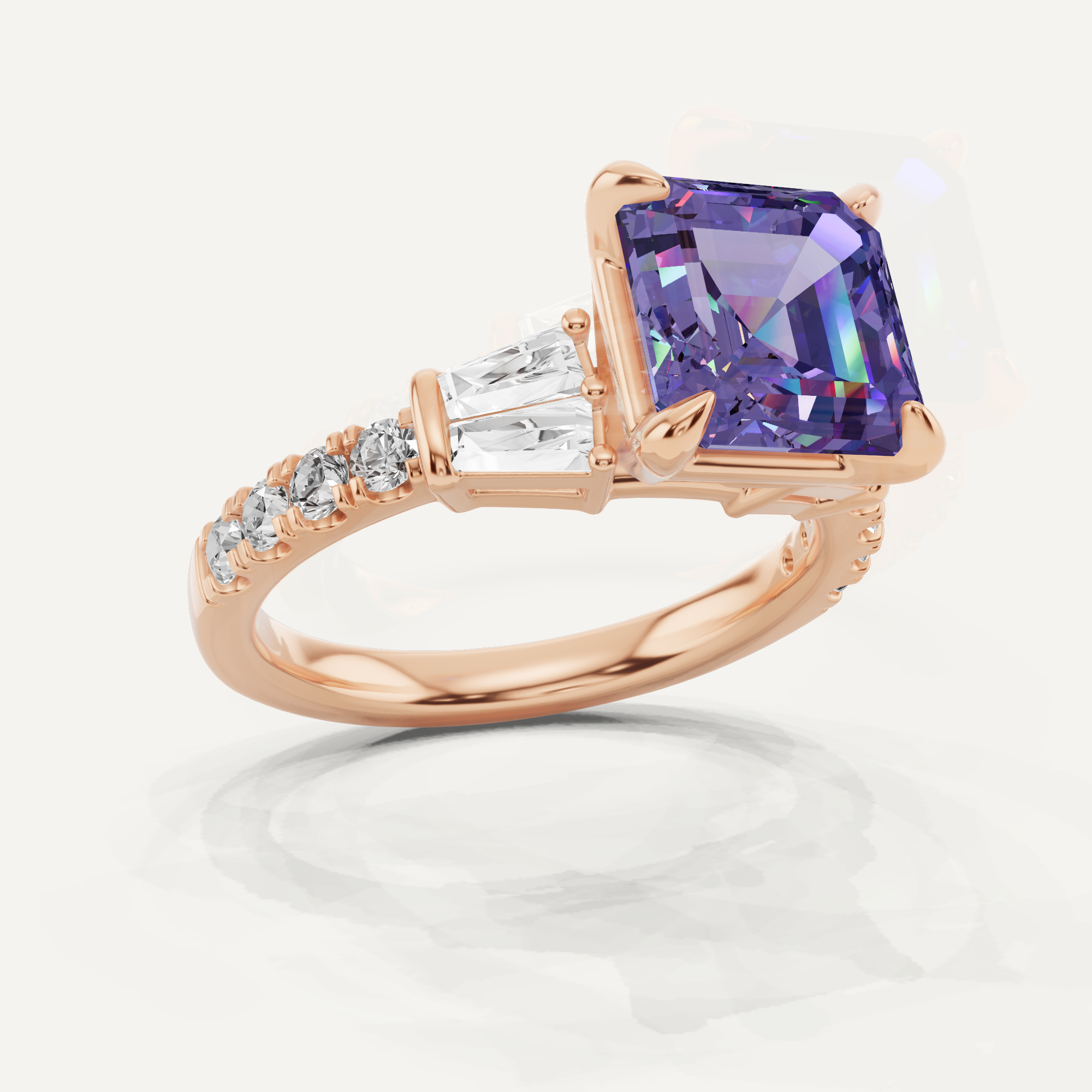 _roll_image@SKU:RG517-LGXA04000004P #metal_10k-rose-gold+origin_lab-created