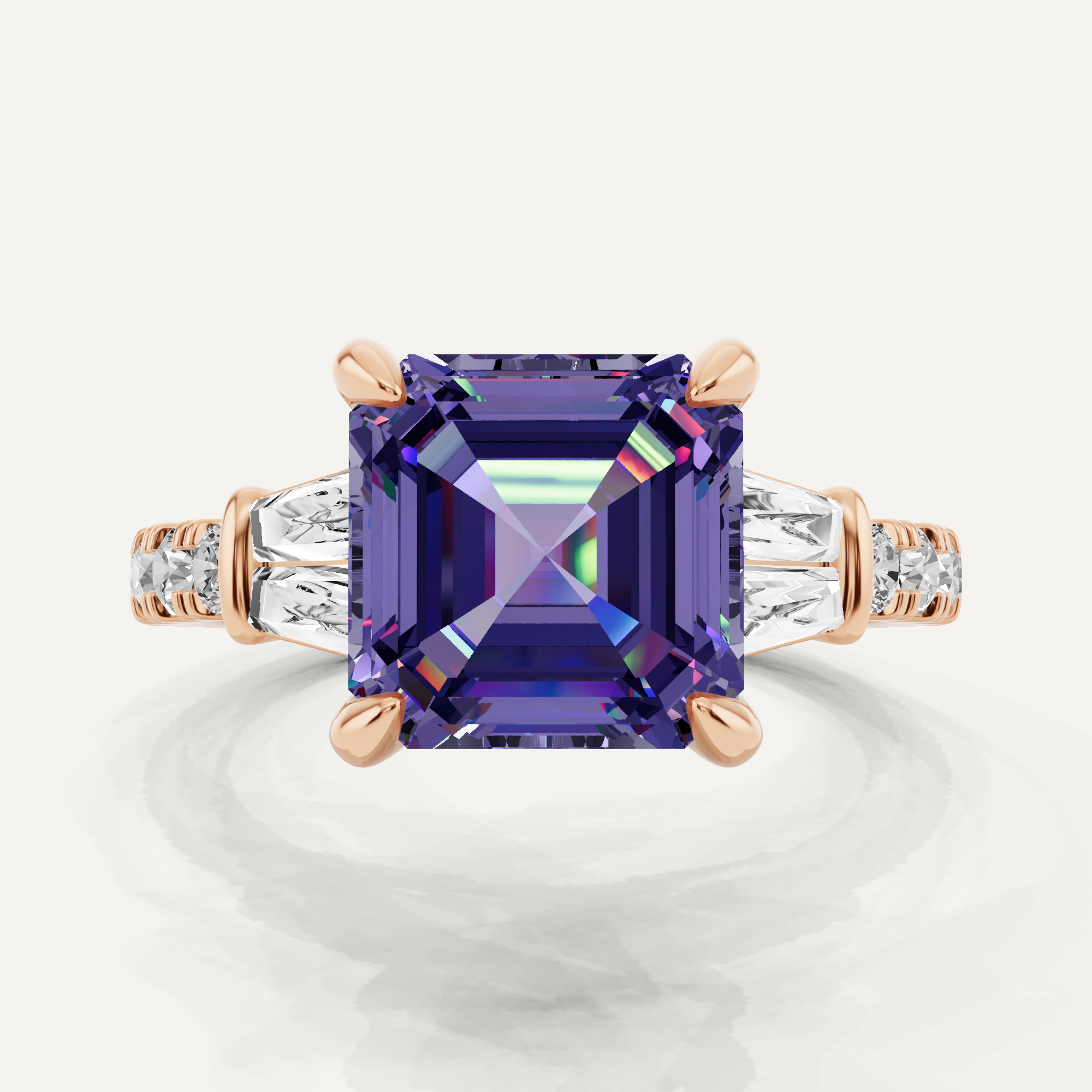 _main_image@SKU:R6517-LGXA04000004P #metal_14k-rose-gold+origin_lab-created