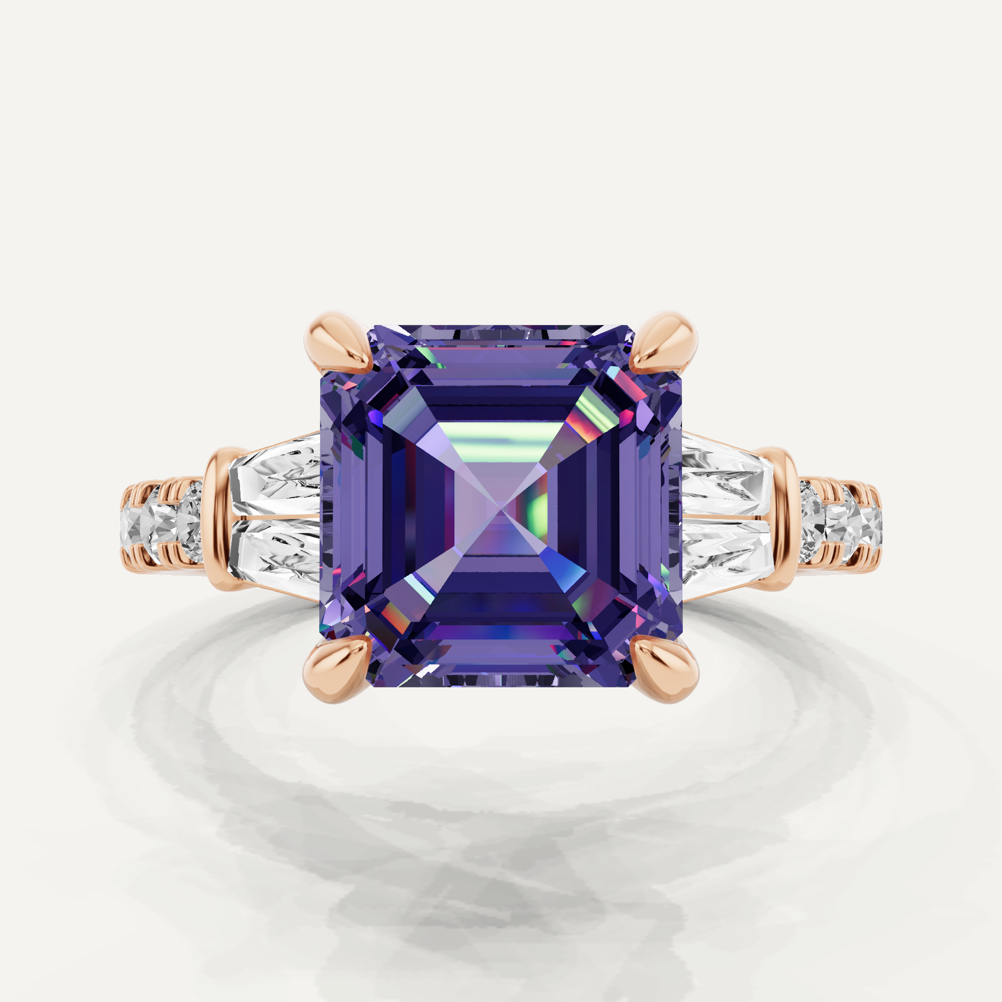 _main_image@SKU:RG517-LGXA04000004P #metal_10k-rose-gold+origin_lab-created