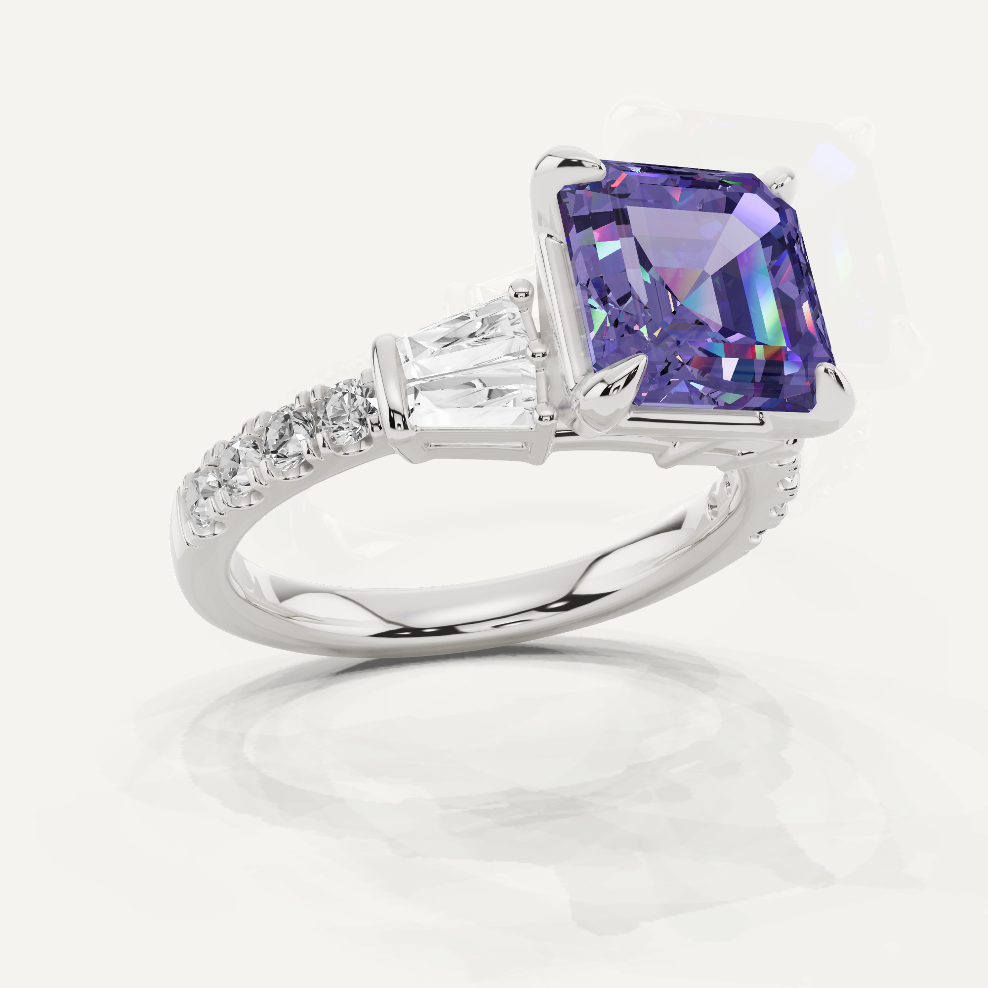 _roll_image@SKU:RG517-LGXA04000004W #metal_10k-white-gold+origin_lab-created