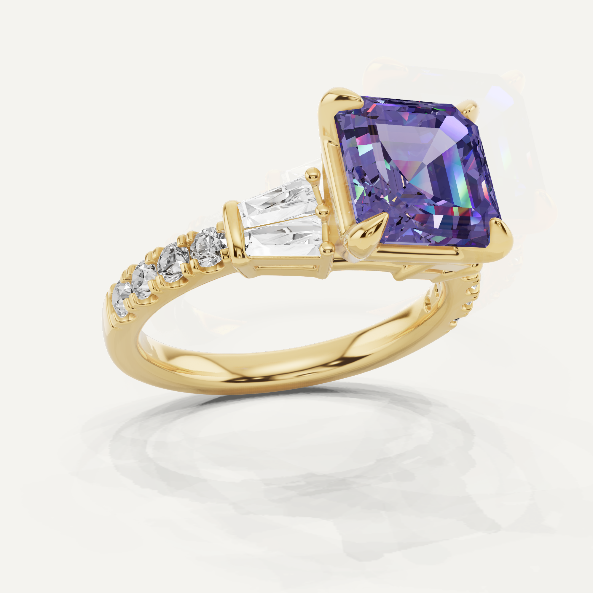 _roll_image@SKU:RG517-LGXA04000004Y #metal_10k-yellow-gold+origin_lab-created
