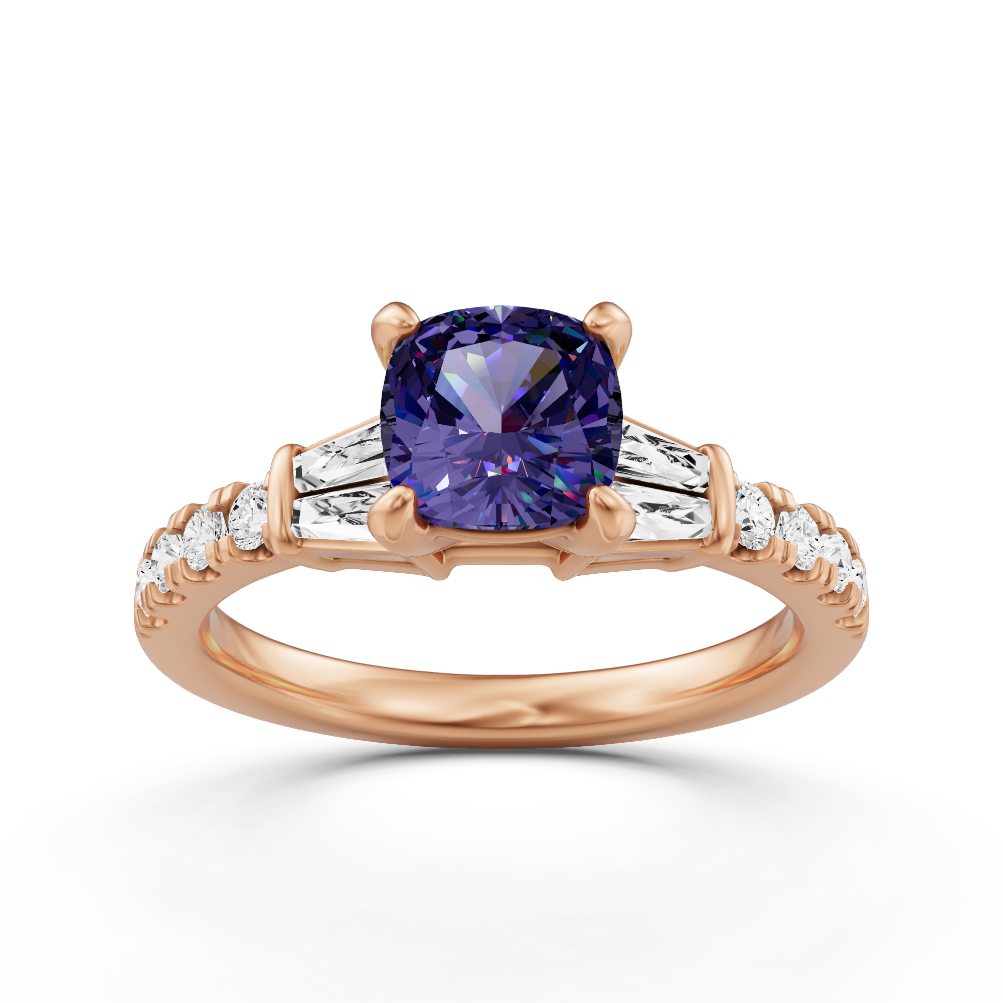 _main_image@SKU:RG517-LGXC01000004P #metal_10k-rose-gold+origin_lab-created