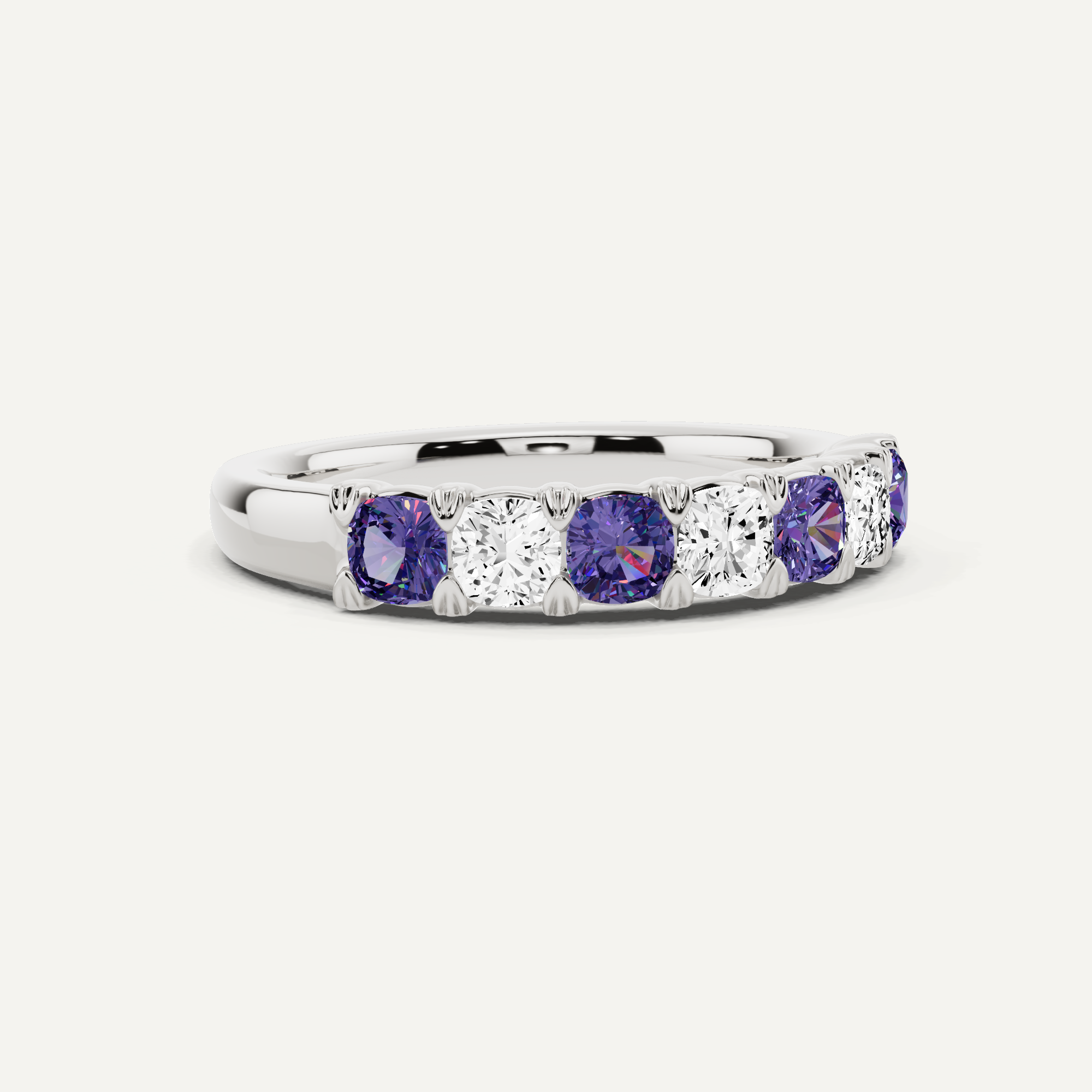 _roll_image@SKU:G1170-LGXC01000004W #metal_10k-white-gold+origin_lab-created