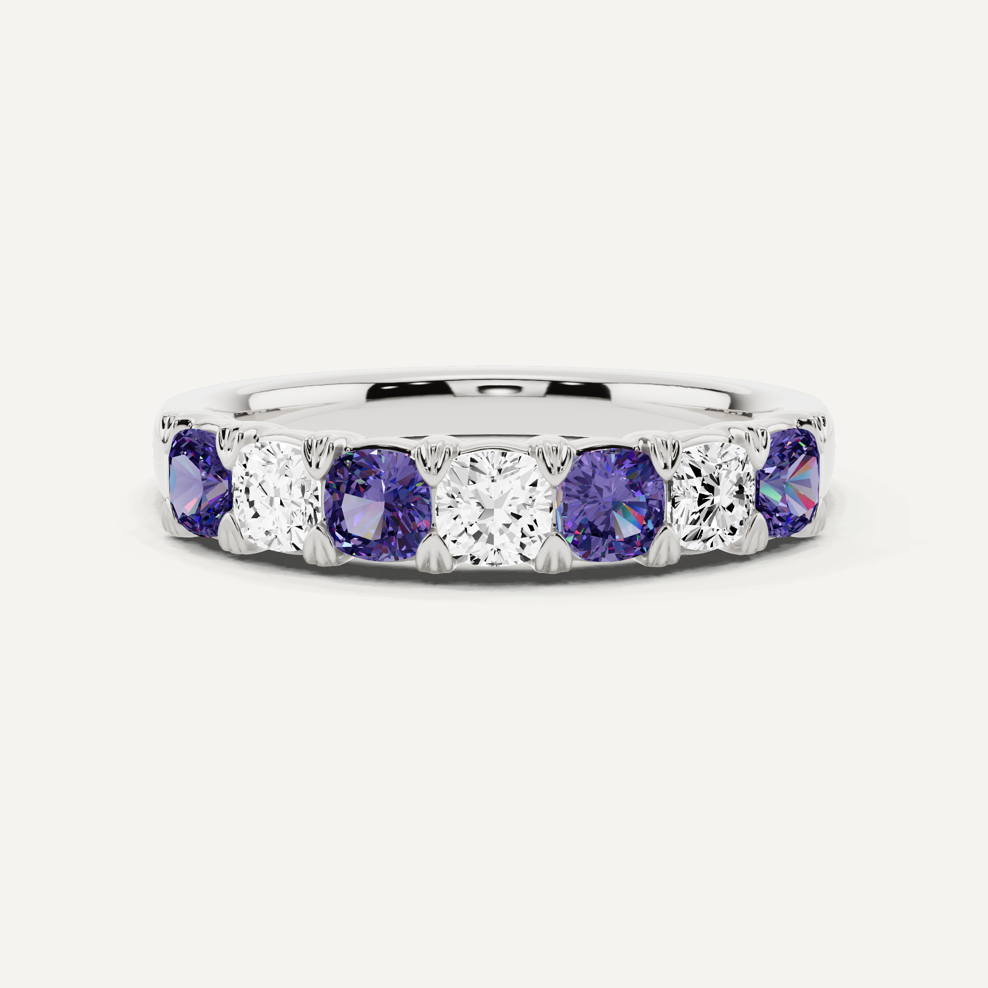 _main_image@SKU:G1170-LGXC01000004W #metal_10k-white-gold+origin_lab-created