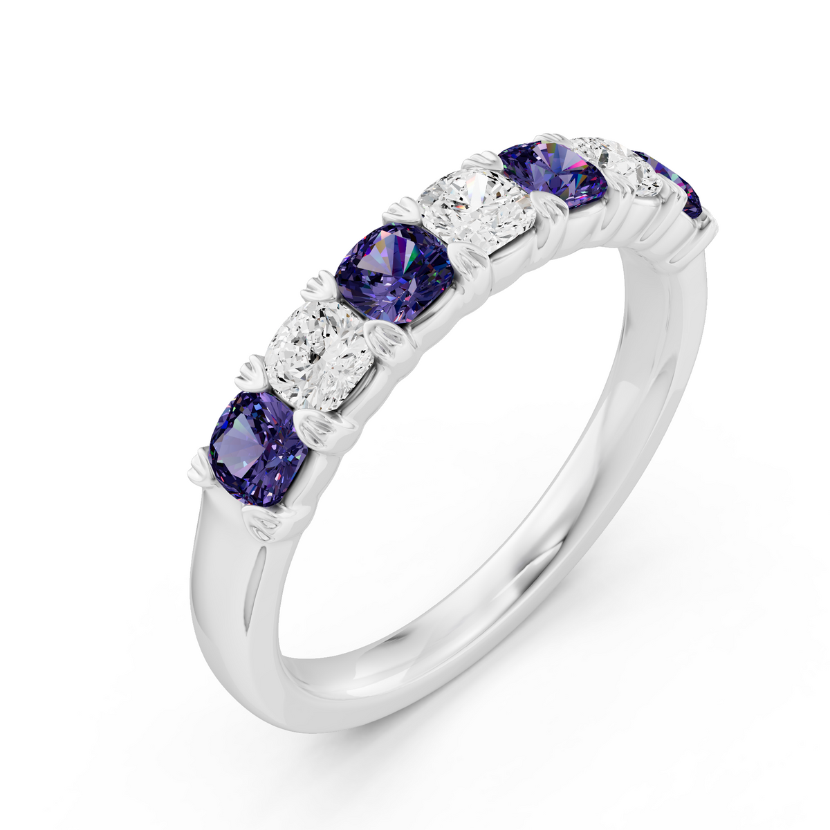 _roll_image@SKU:G1170-LGXC0100000DW #metal_silver+origin_lab-created