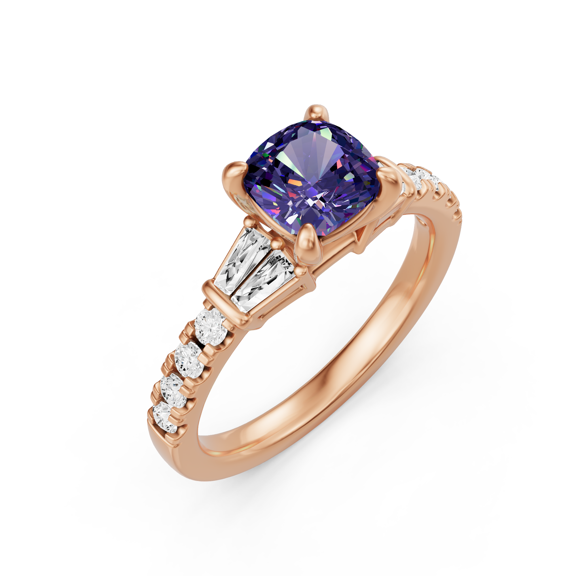 _roll_image@SKU:RG517-LGXC02000004P #metal_10k-rose-gold+origin_lab-created