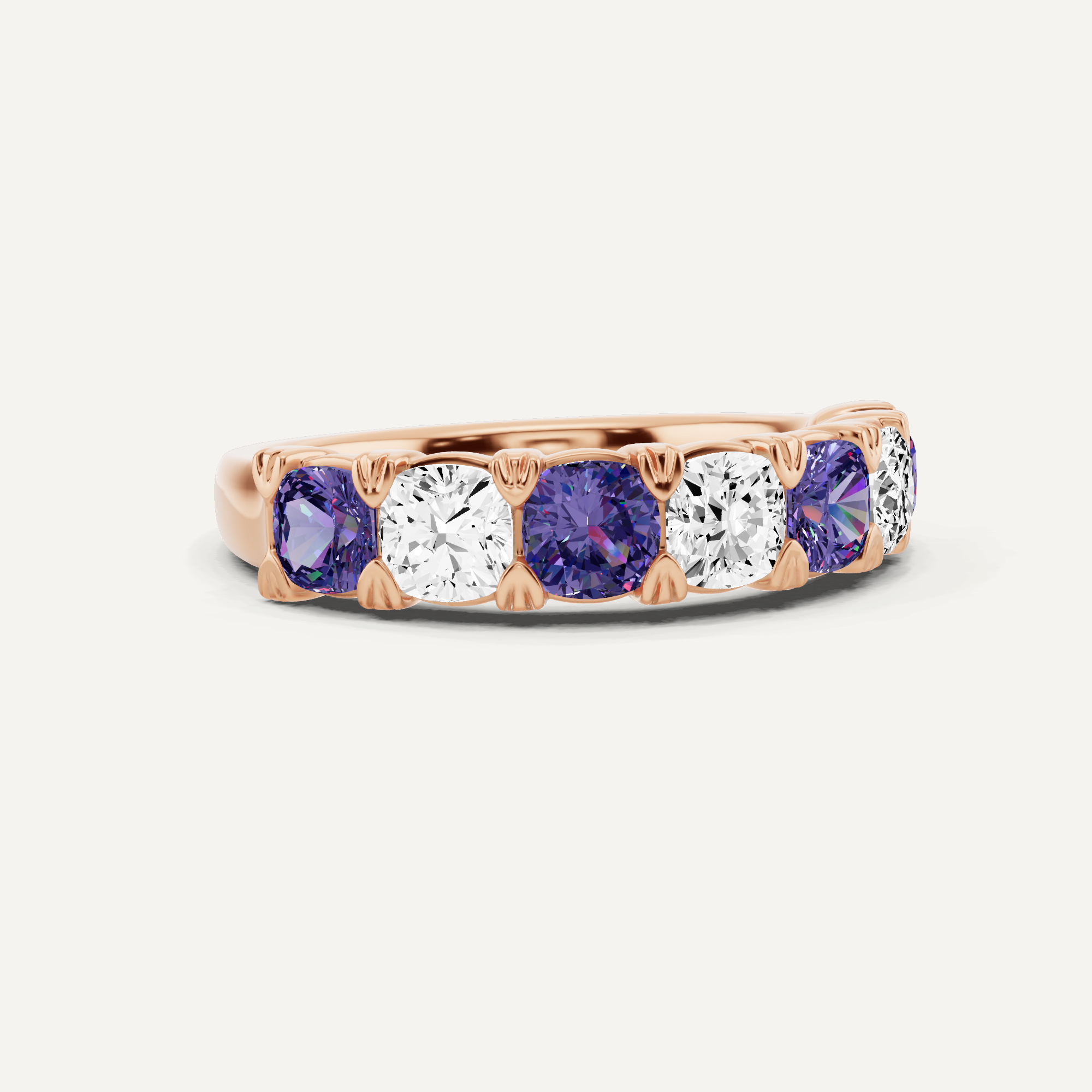 _roll_image@SKU:G1170-LGXC02000004P #metal_10k-rose-gold+origin_lab-created