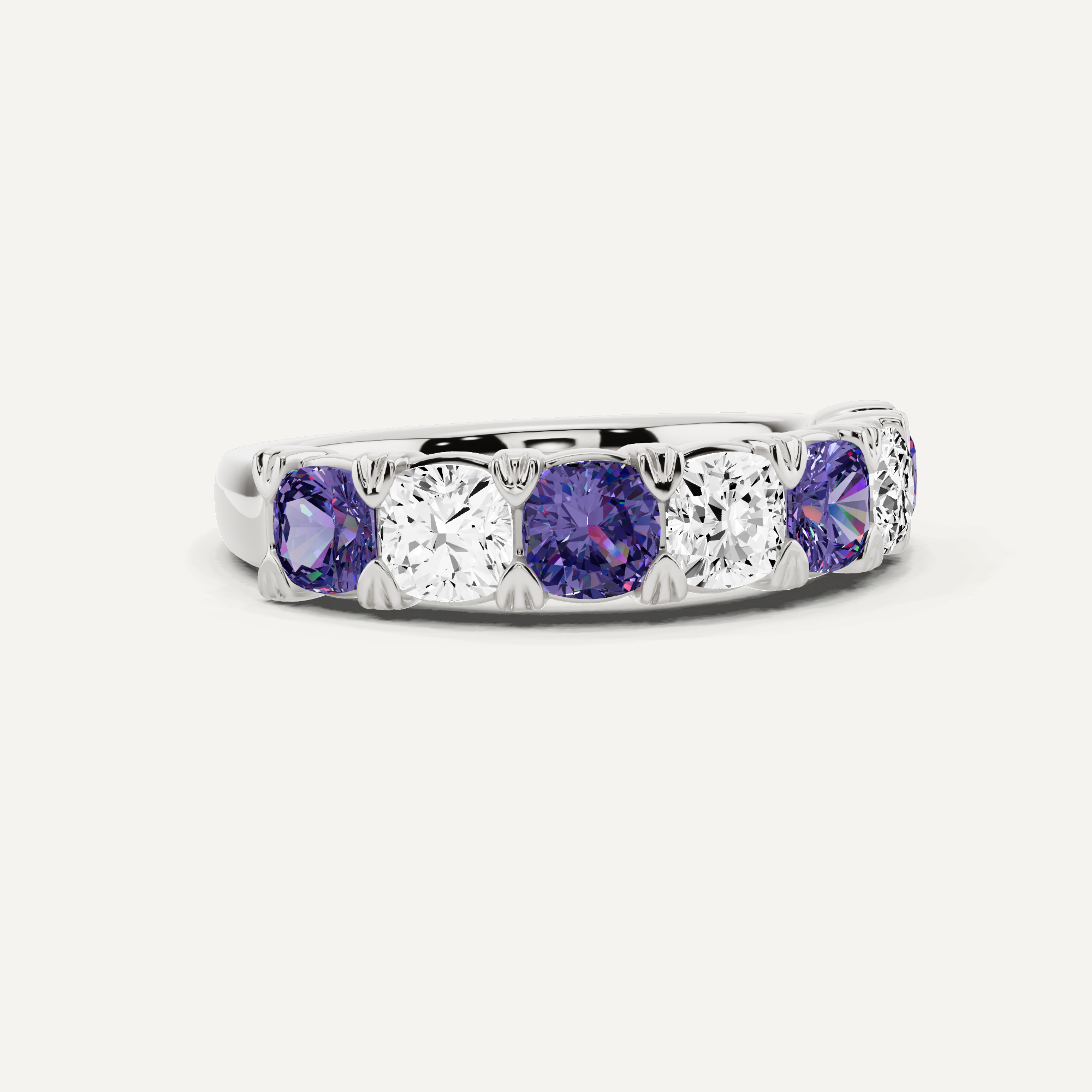 _roll_image@SKU:G1170-LGXC02000004W #metal_10k-white-gold+origin_lab-created