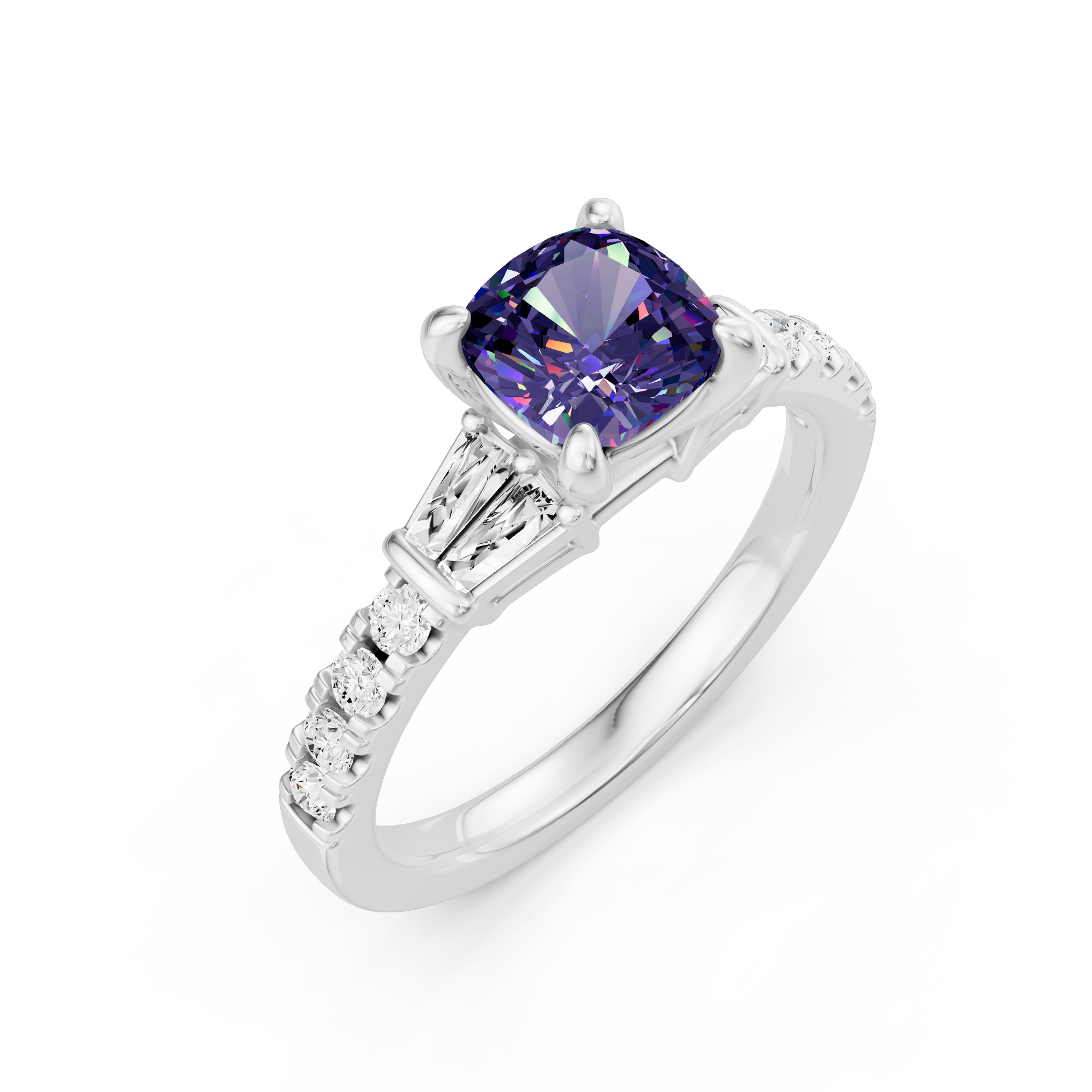 _roll_image@SKU:RG517-LGXC02000004W #metal_10k-white-gold+origin_lab-created