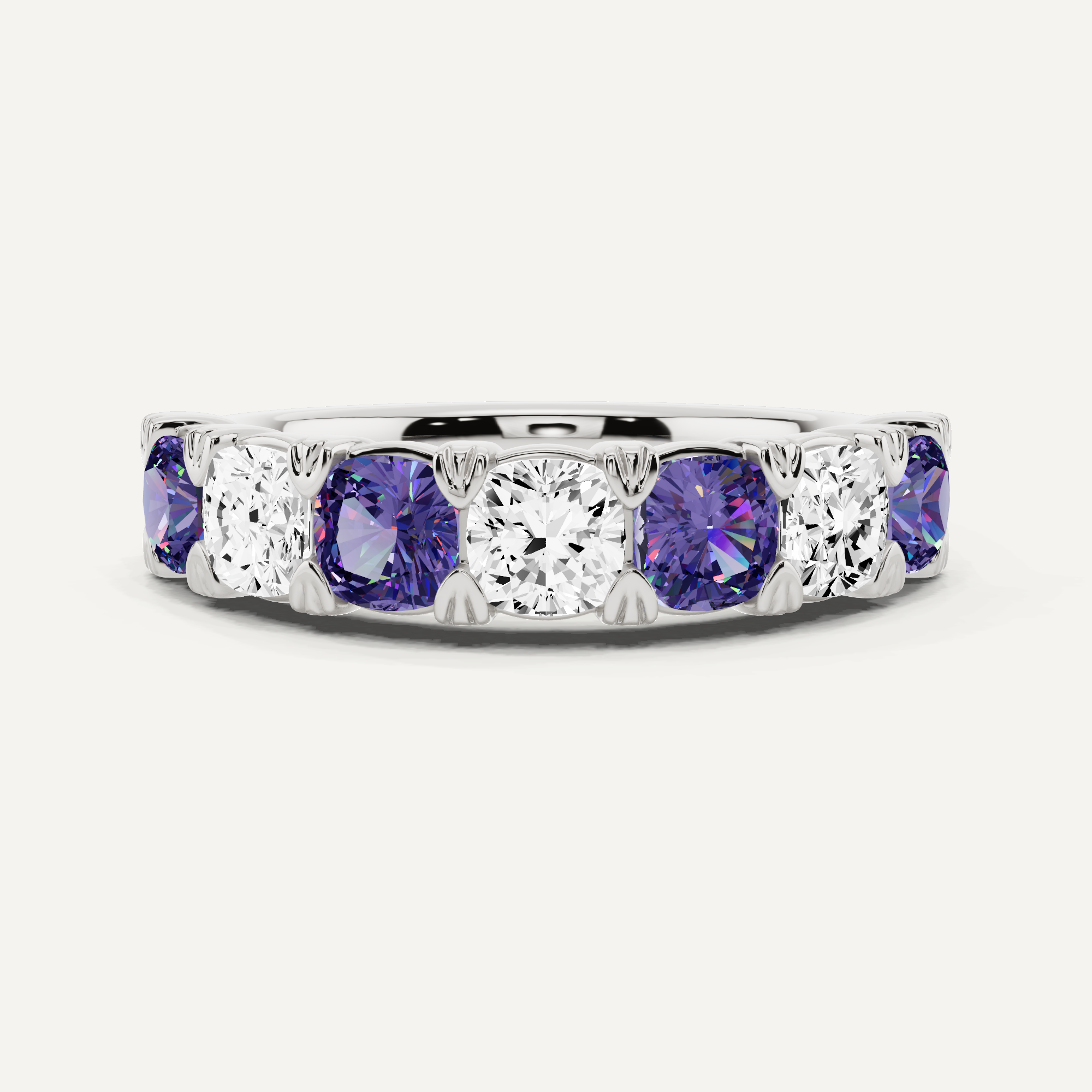 _main_image@SKU:G1170-LGXC02000004W #metal_10k-white-gold+origin_lab-created