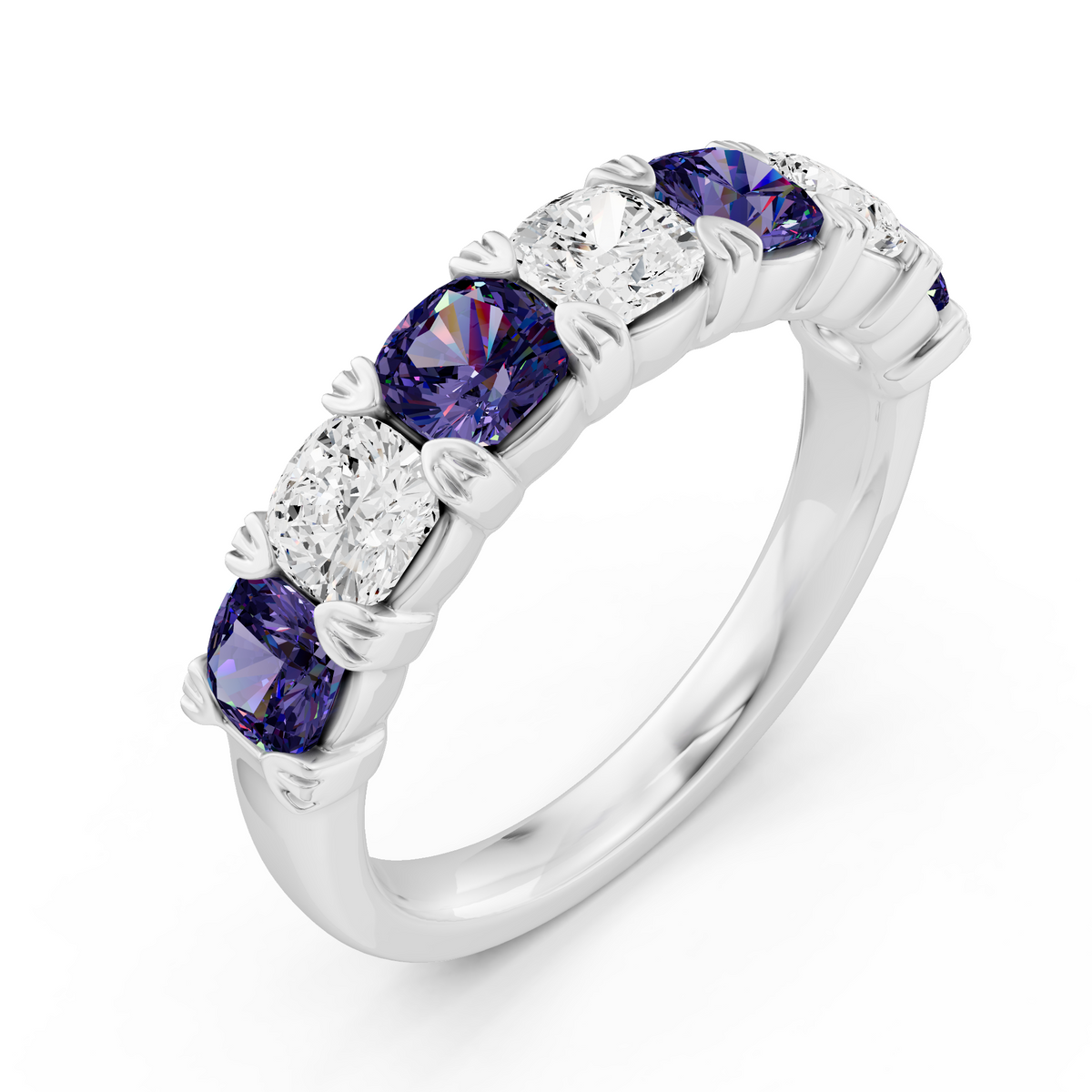 _roll_image@SKU:G1170-LGXC0200000DW #metal_silver+origin_lab-created