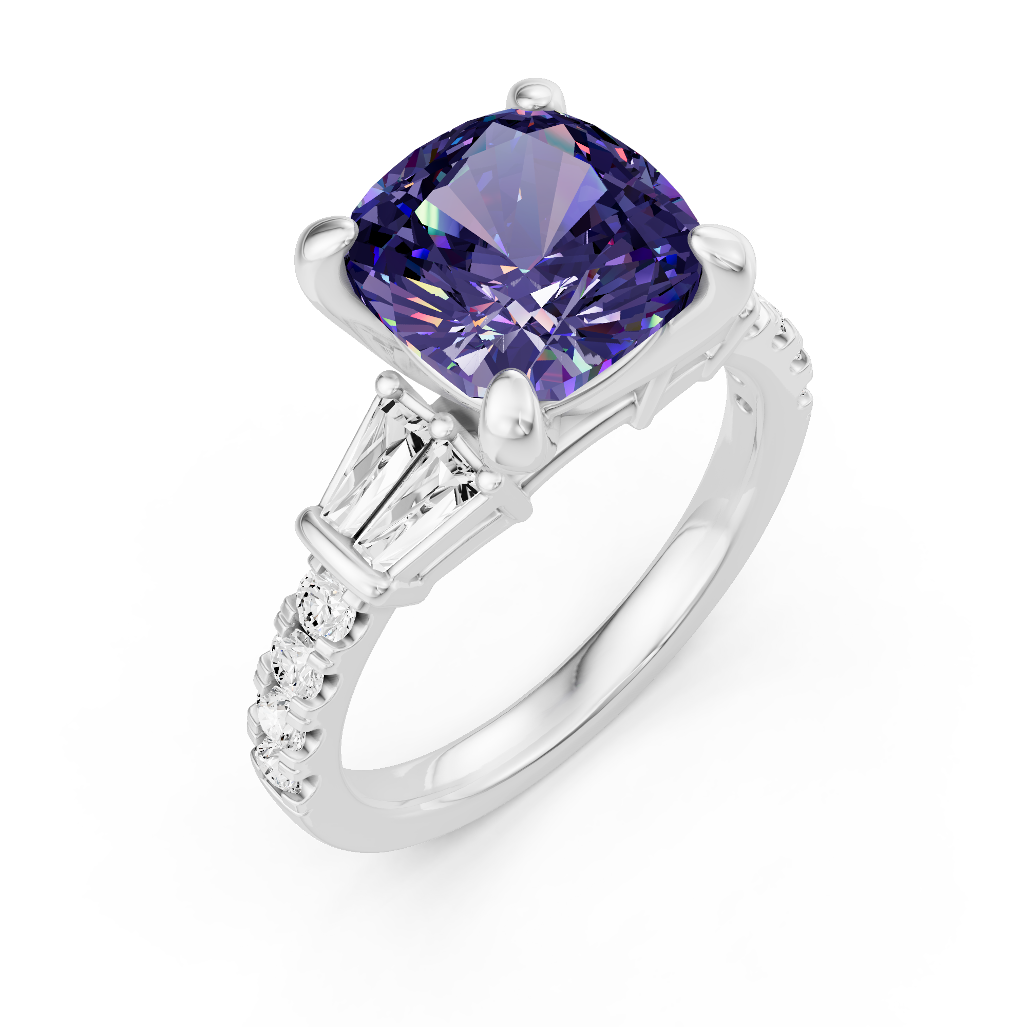 _roll_image@SKU:RG517-LGXC03000004W #metal_10k-white-gold+origin_lab-created