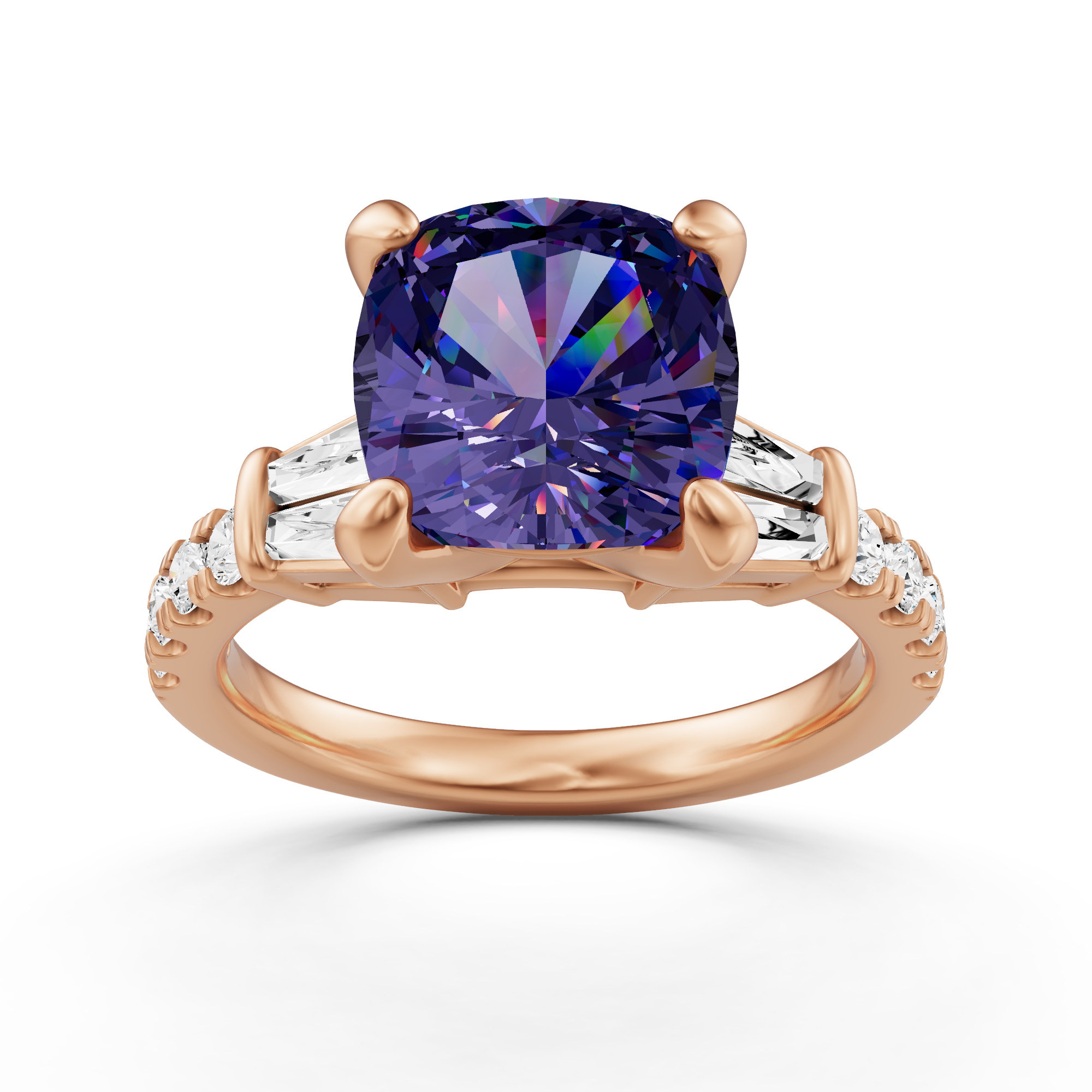 _main_image@SKU:RG517-LGXC04000004P #metal_10k-rose-gold+origin_lab-created