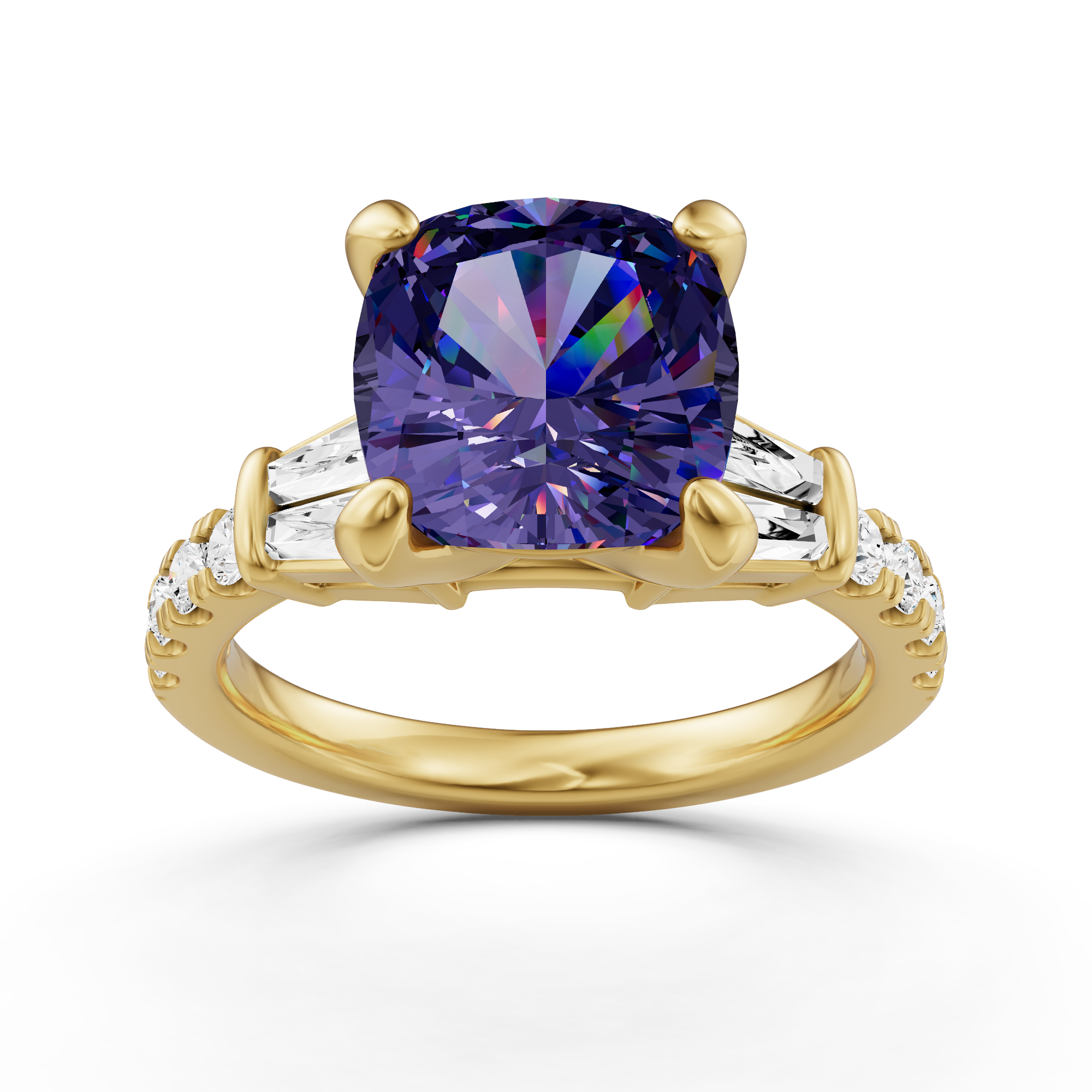 _main_image@SKU:RG517-LGXC04000004Y #metal_10k-yellow-gold+origin_lab-created