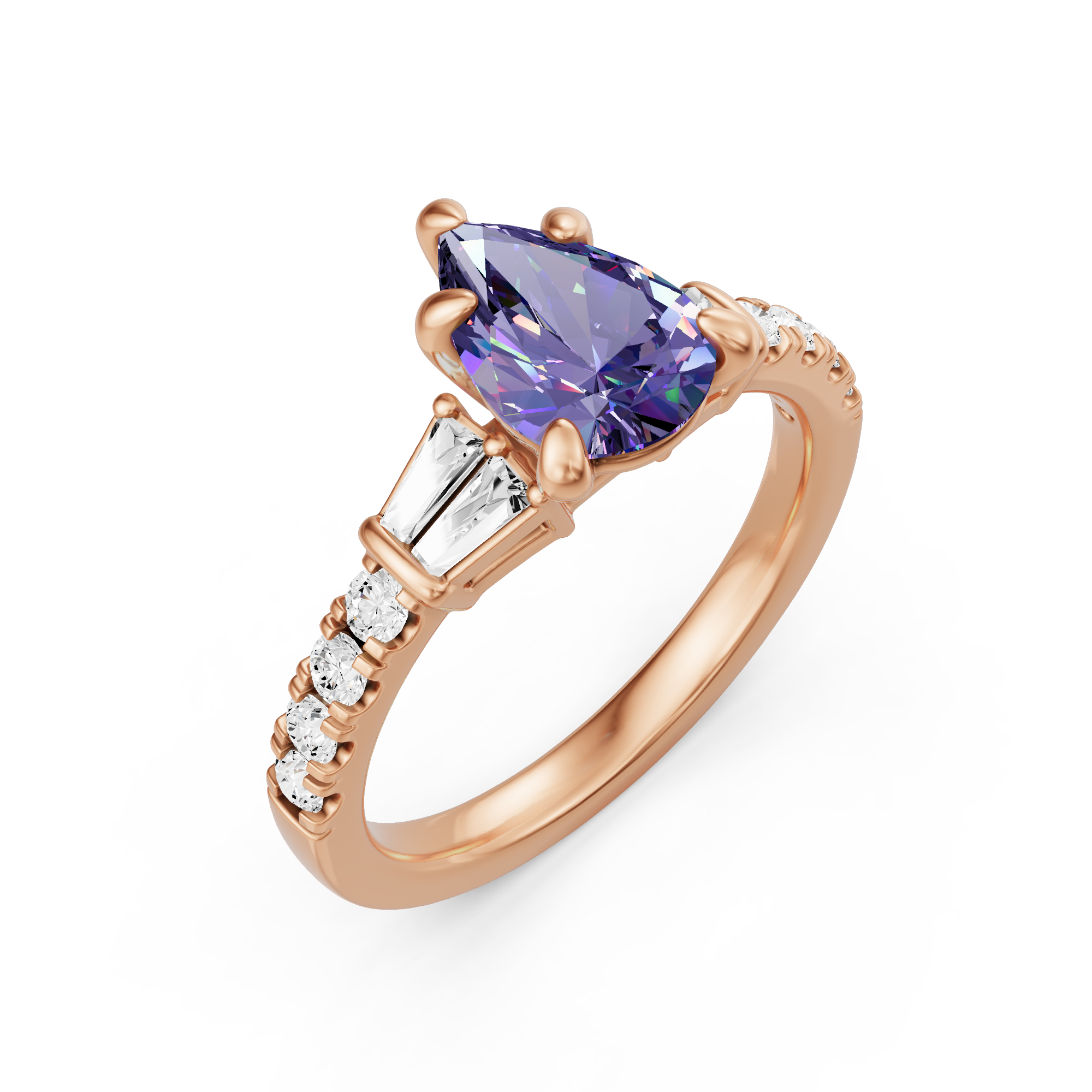 _roll_image@SKU:RG517-LGXD01000004P #metal_10k-rose-gold+origin_lab-created